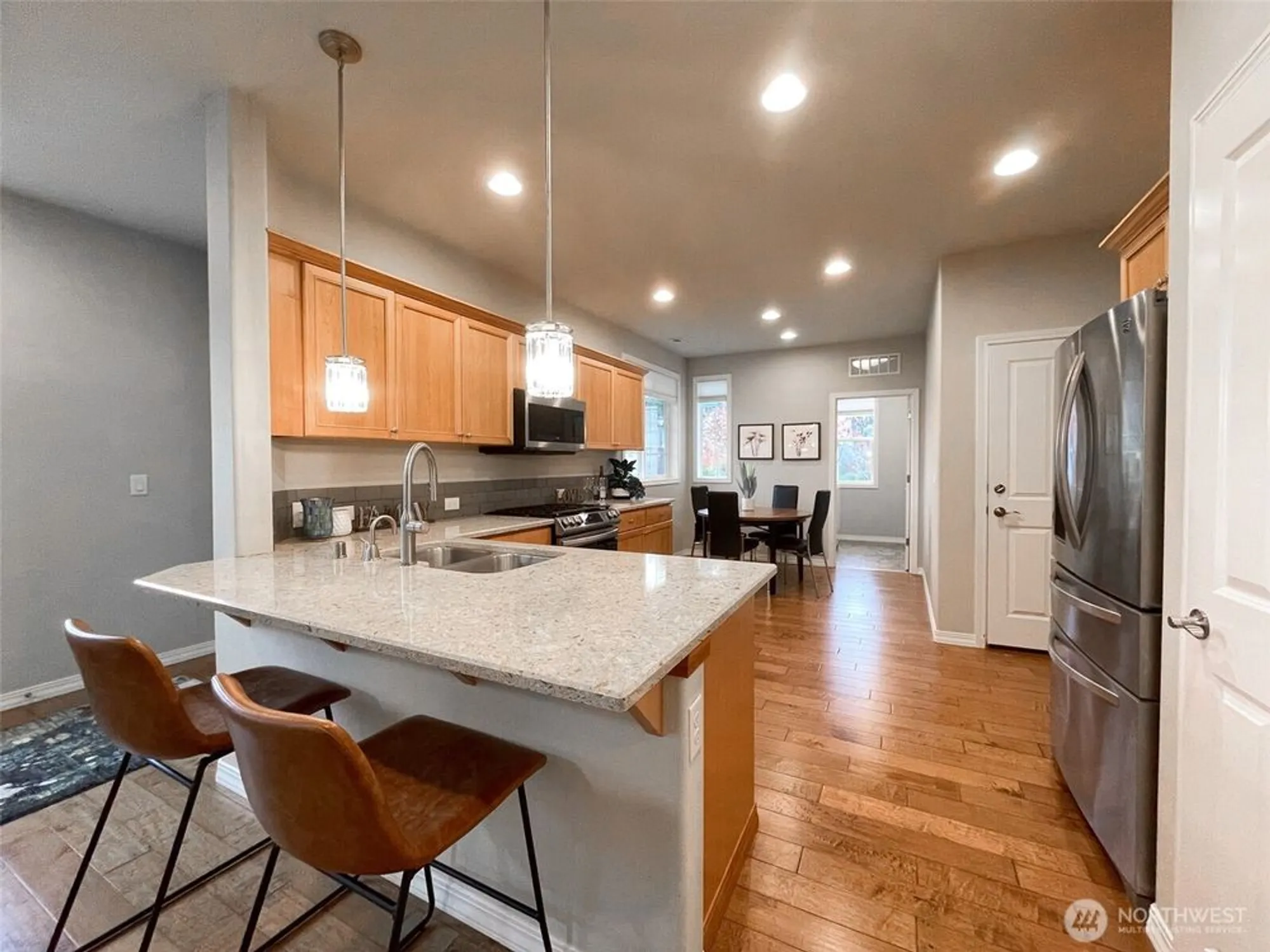 Property Slideshow image 4 of 40 | 4958 orcas st ne, Olympia, WA, 98516