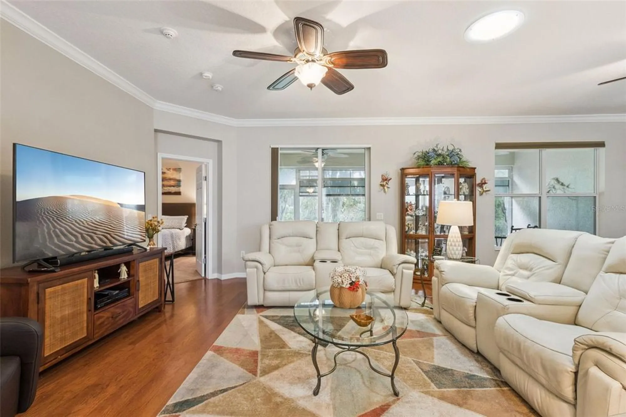 Property Slideshow image 7 of 59 | 4436 antietam creek trl, Leesburg, FL, 34748
