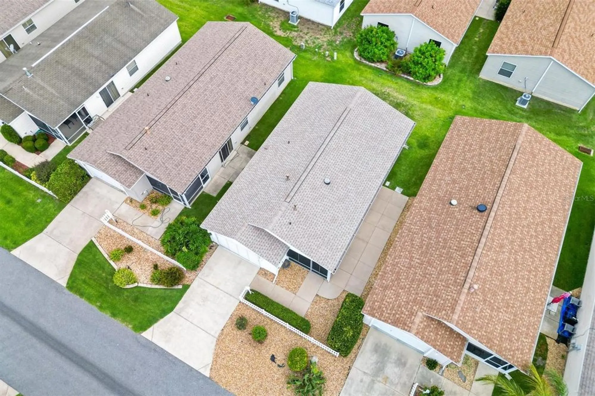 Property Slideshow image 27 of 32 | 2317 whisper st, The Villages, FL, 32162