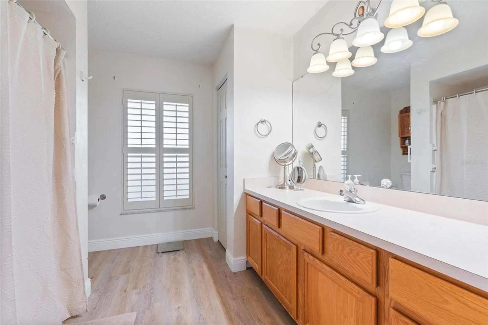 Property Slideshow image 20 of 41 | 6065 magpie dr, Lakeland, FL, 33809