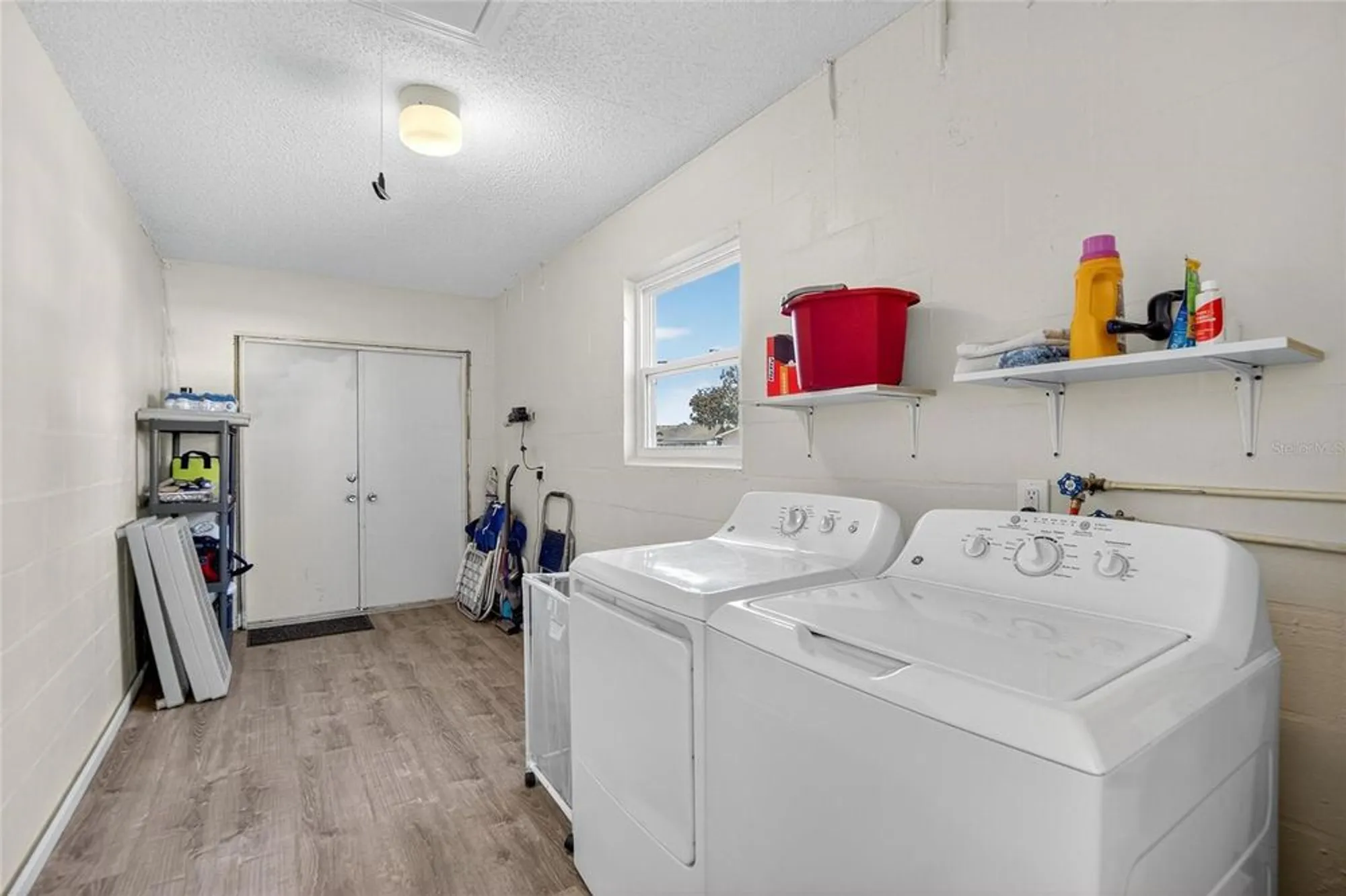 Property Slideshow image 31 of 62 | 2248 greenwich dr # 64, Sun City Center, FL, 33573