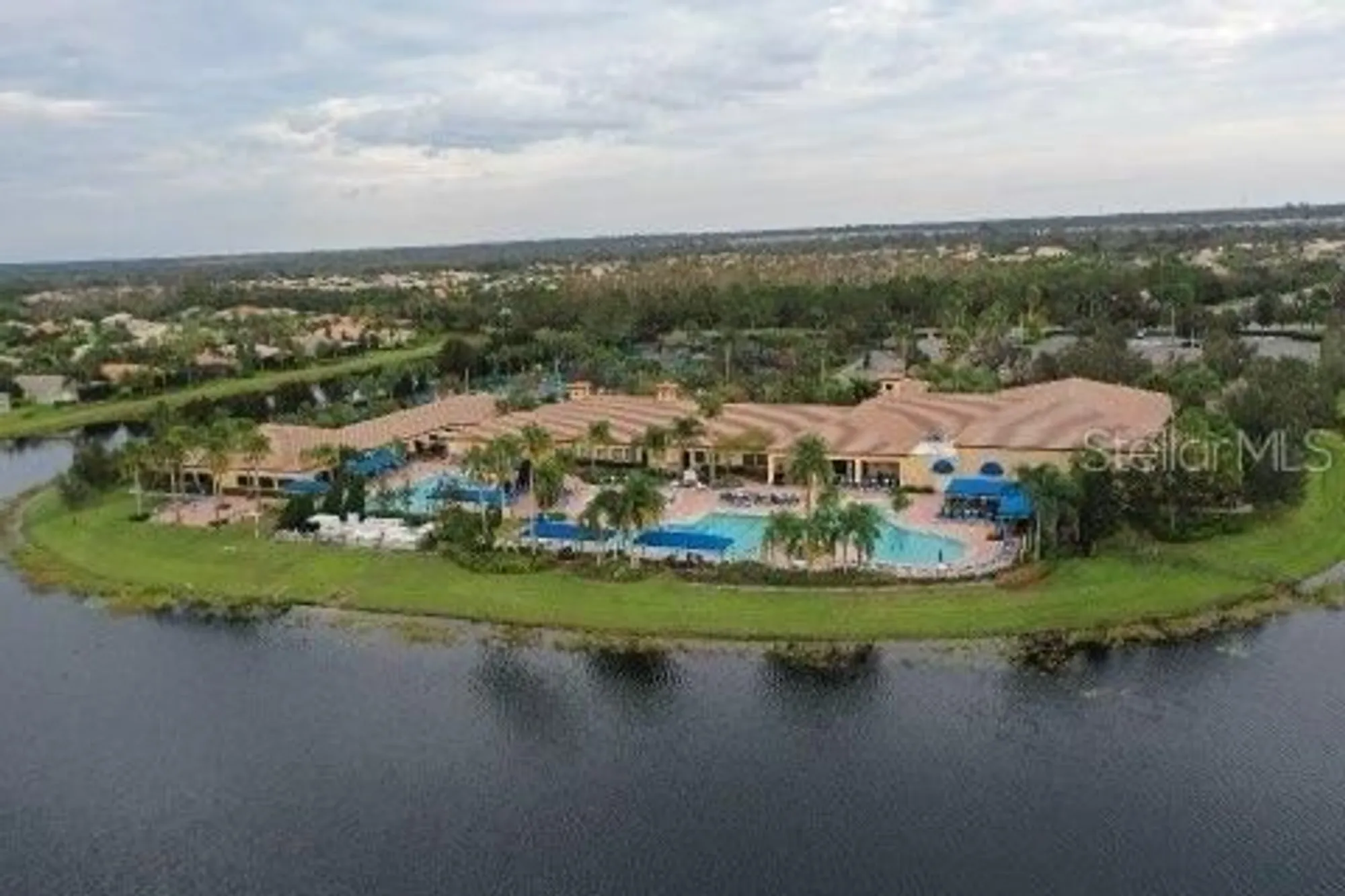 Property Slideshow image 87 of 87 | 16015 cape coral dr, Wimauma, FL, 33598