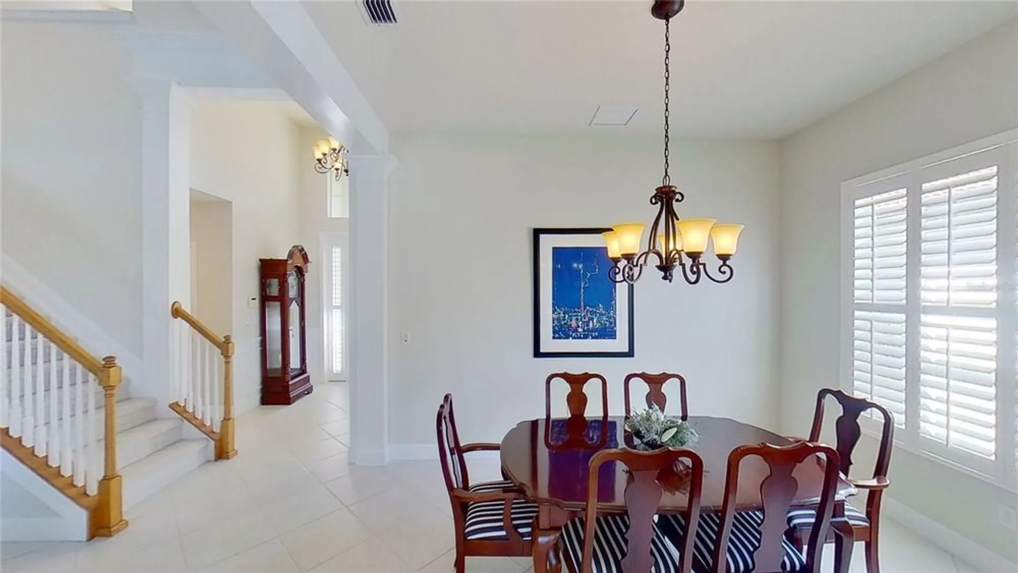 Property Slideshow image 46 of 82 | 23787 waverly cir, Venice, FL, 34293