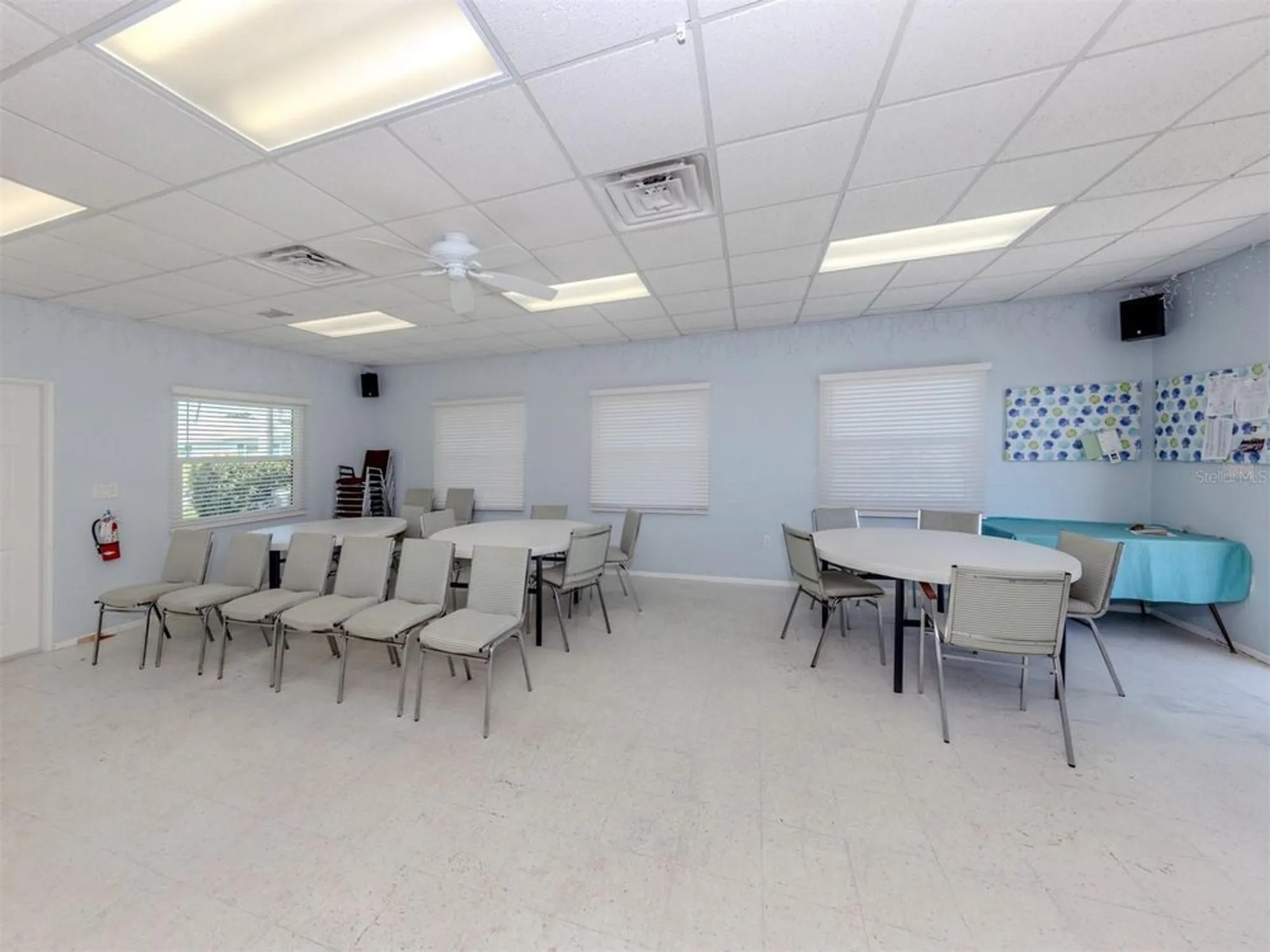 Property Slideshow image 29 of 48 | 168 the corso # 168, Venice, FL, 34285