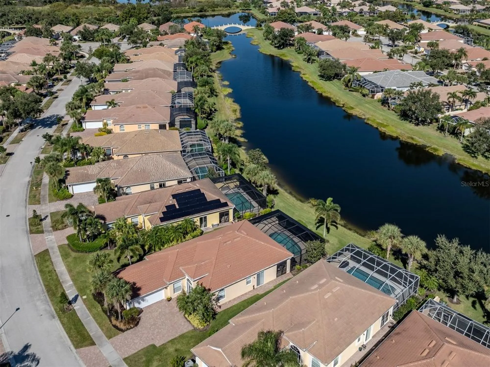 Property Slideshow image 37 of 93 | 13210 ipolita st, Venice, FL, 34293