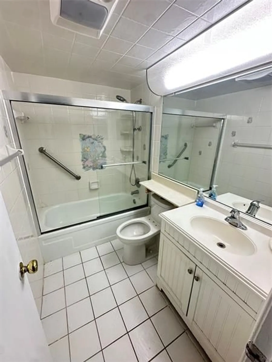 Property Slideshow image 13 of 18 | 66 windsor d, West Palm Beach, FL, 33417