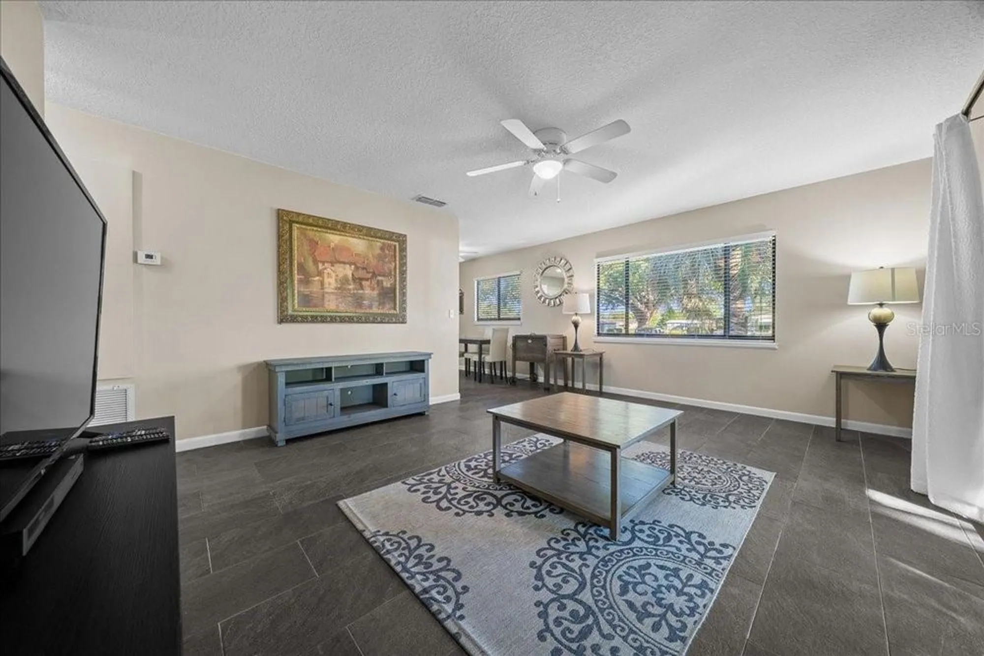 Property Slideshow image 12 of 53 | 9070 sw 104th pl, Ocala, FL, 34481