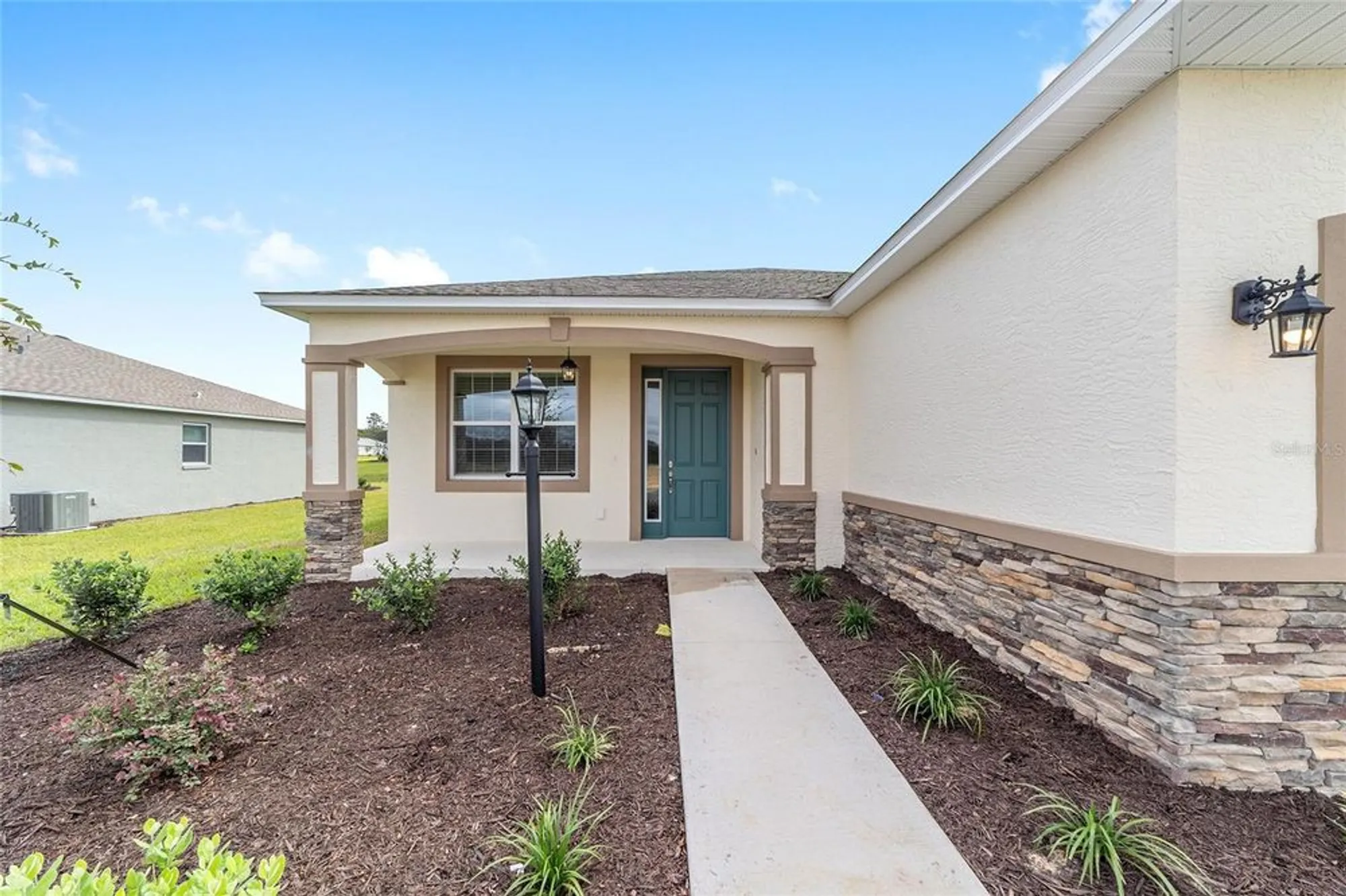 Property Slideshow image 7 of 39 | 10425 sw 106th ct, Ocala, FL, 34481