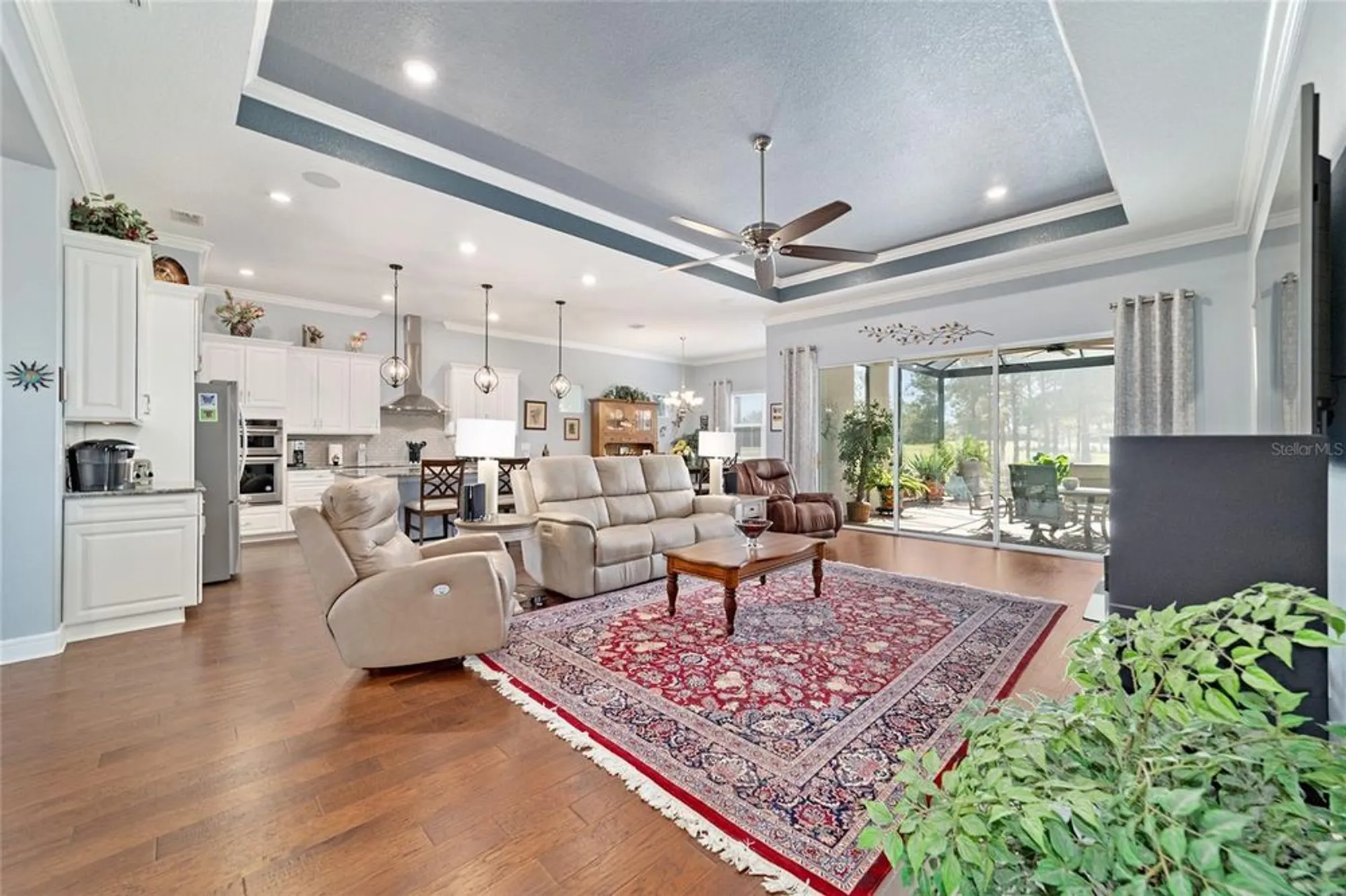 Property Slideshow image 7 of 67 | 6357 sw 97th terrace rd, Ocala, FL, 34481