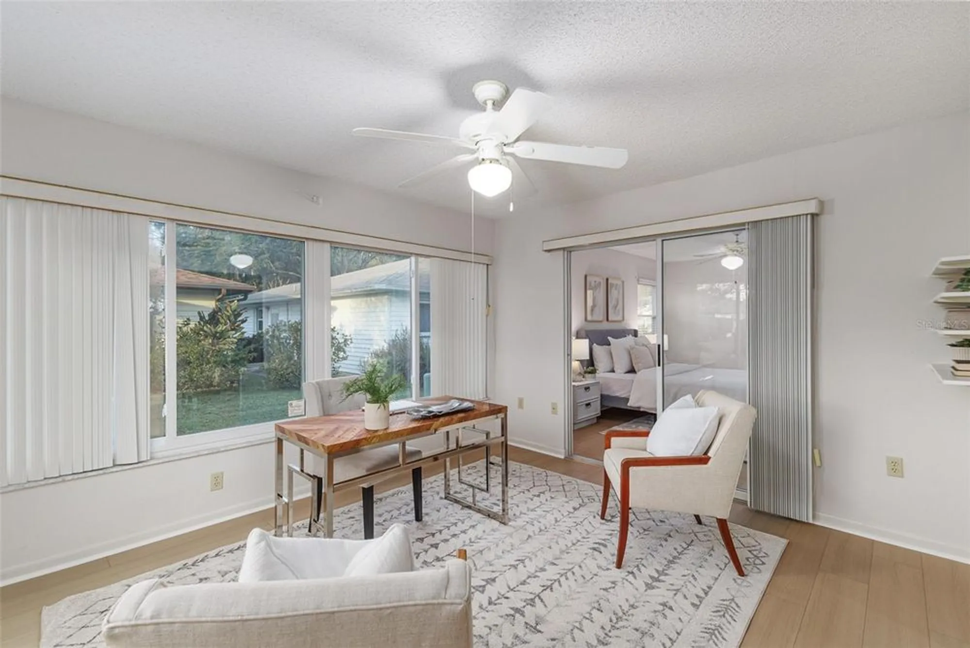 Property Slideshow image 19 of 39 | 4850 squire hollow dr, Lakeland, FL, 33811