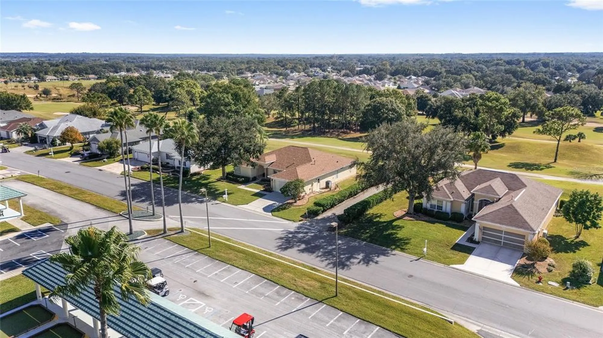 Property Slideshow image 61 of 92 | 9310 se 136th pl, Summerfield, FL, 34491