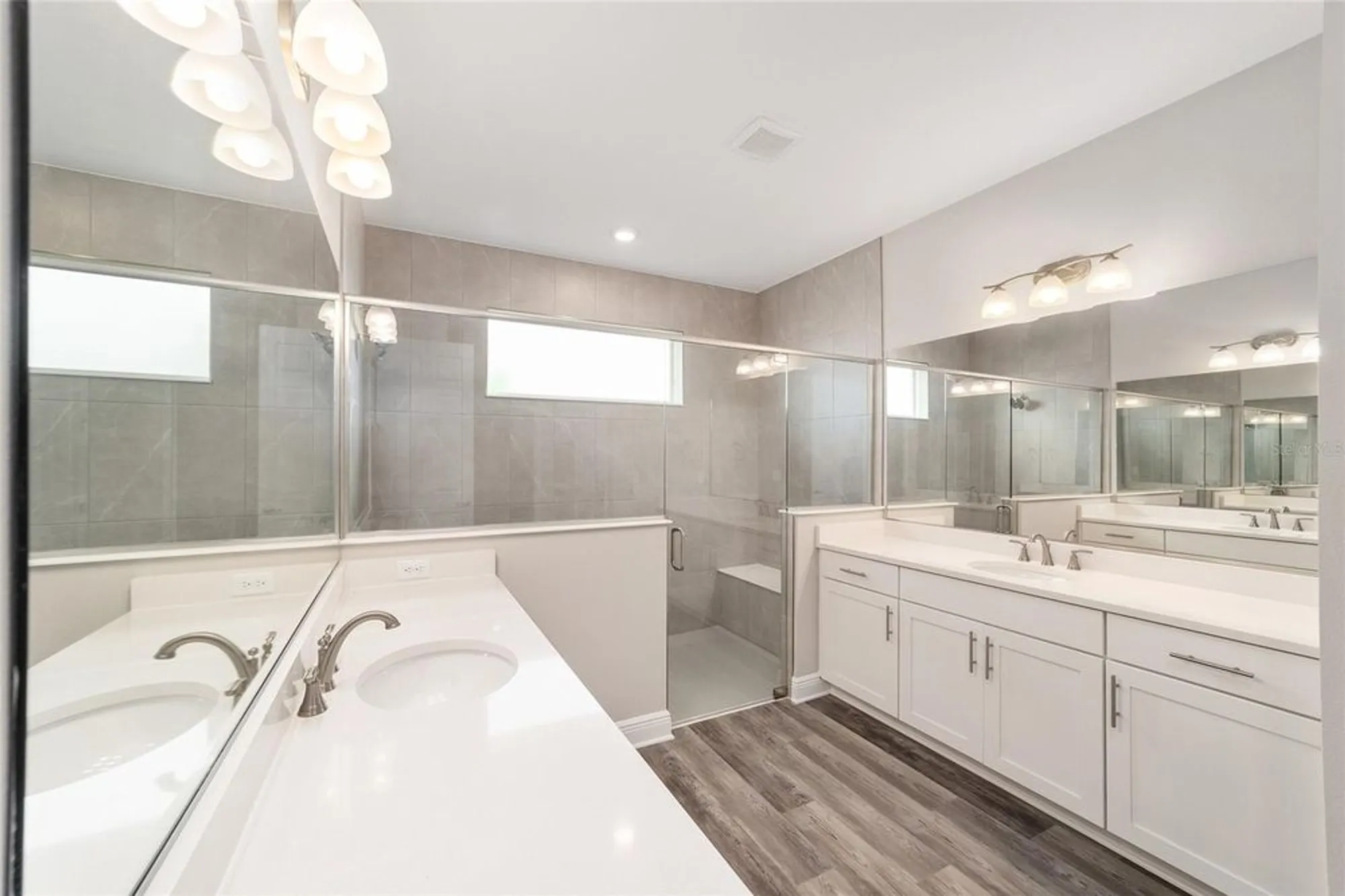 Property Slideshow image 23 of 41 | 10625 sw 98th pl, Ocala, FL, 34481