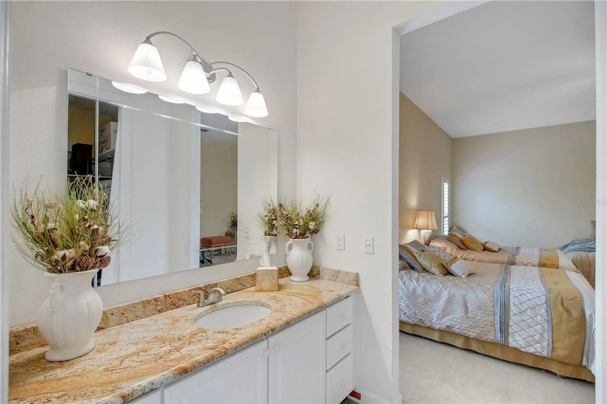 Property Slideshow image 66 of 93 | 1521 edgewater dr, Mount Dora, FL, 32757