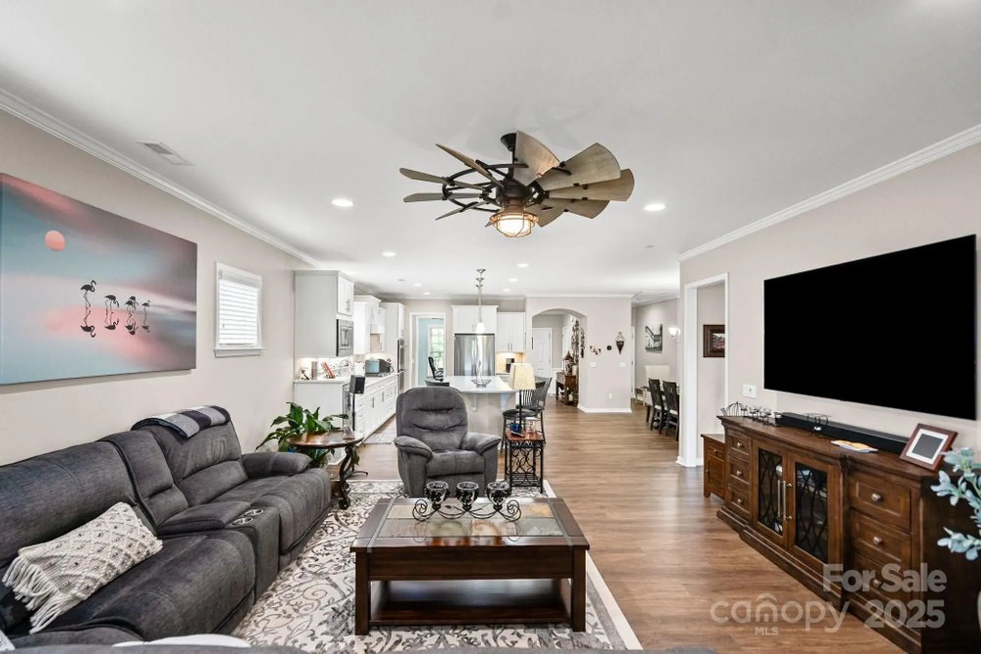 Property Slideshow image 17 of 38 | 685 birchway dr, Fort Mill, SC, 29715