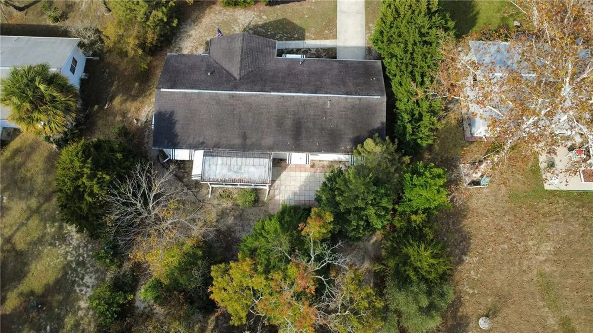 Property Slideshow image 26 of 26 | 8430 sw 105th pl, Ocala, FL, 34481