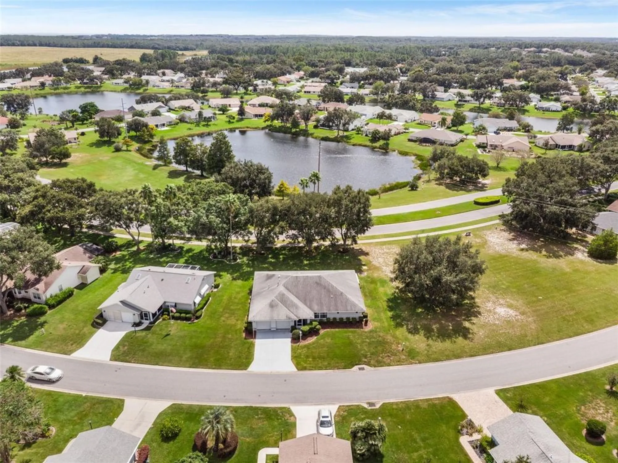 Property Slideshow image 24 of 28 | 5606 laver st, Leesburg, FL, 34748