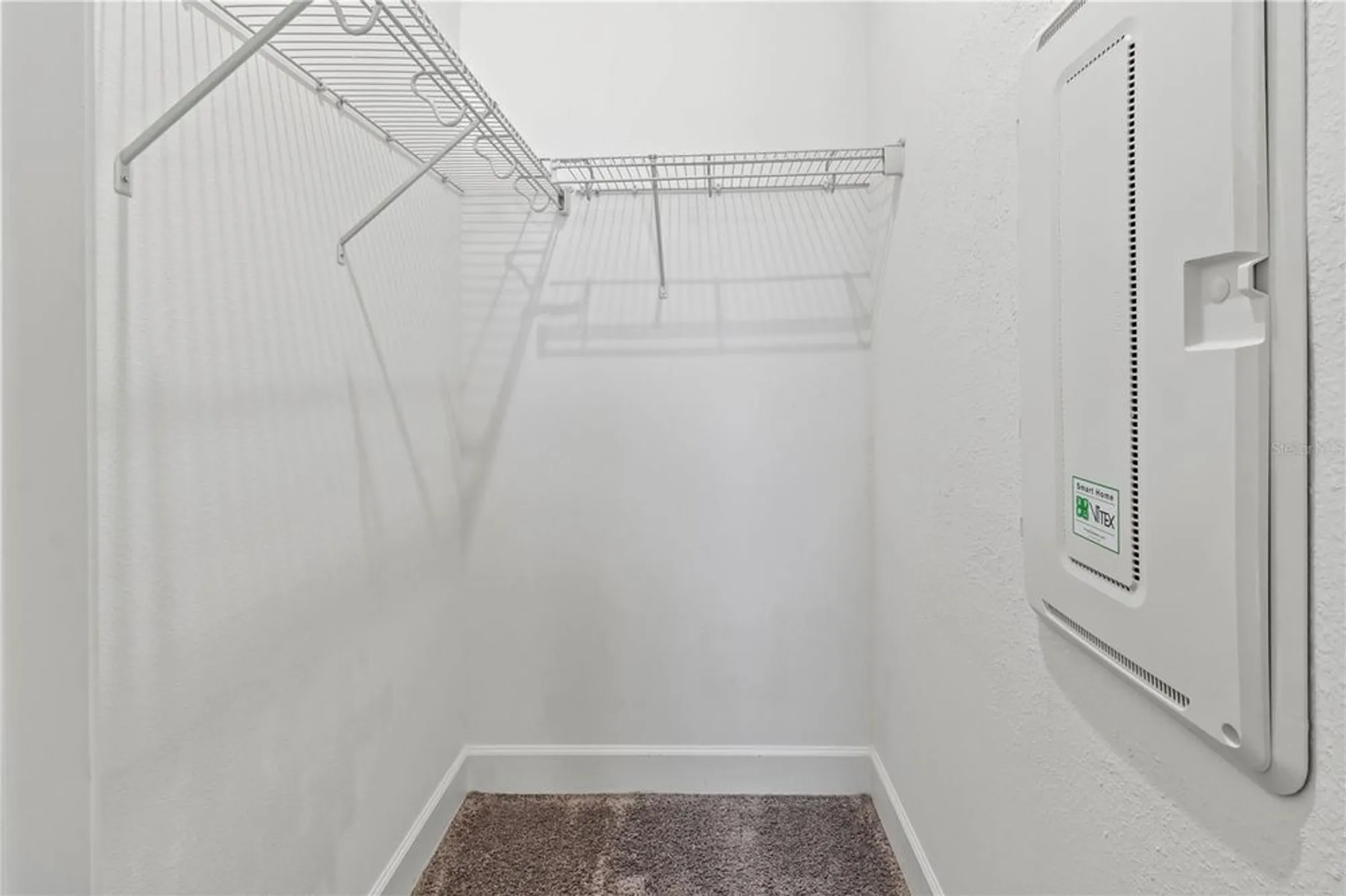 Property Slideshow image 19 of 32 | 6250 plateau ct, Bradenton, FL, 34203