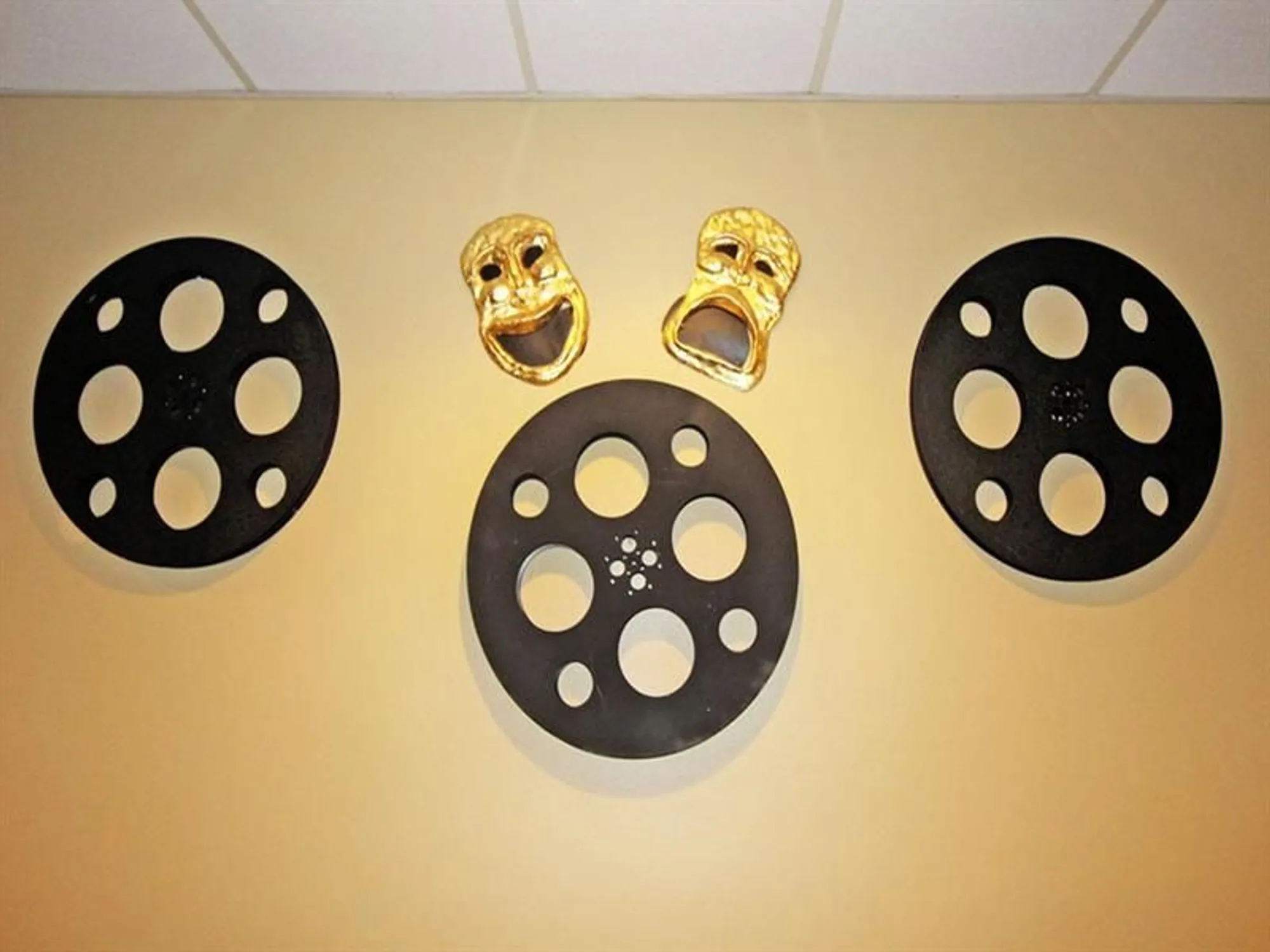 Property Slideshow image 35 of 53 | 1024 ashby d # 1024, Deerfield Beach, FL, 33442