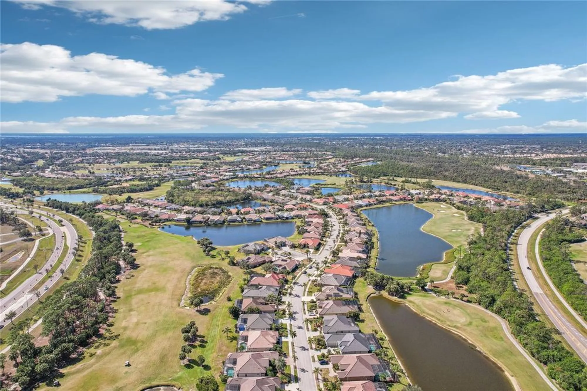 Property Slideshow image 47 of 52 | 5112 white ibis dr, North Port, FL, 34287