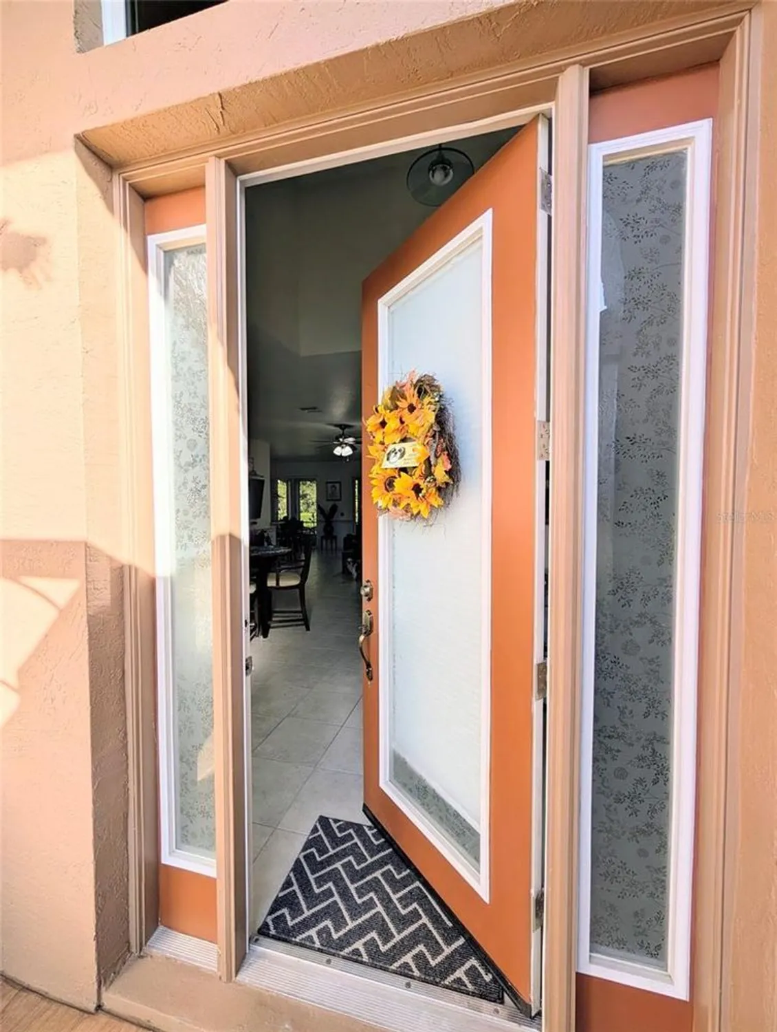 Property Slideshow image 7 of 66 | 5201 green dr, Winter Haven, FL, 33884