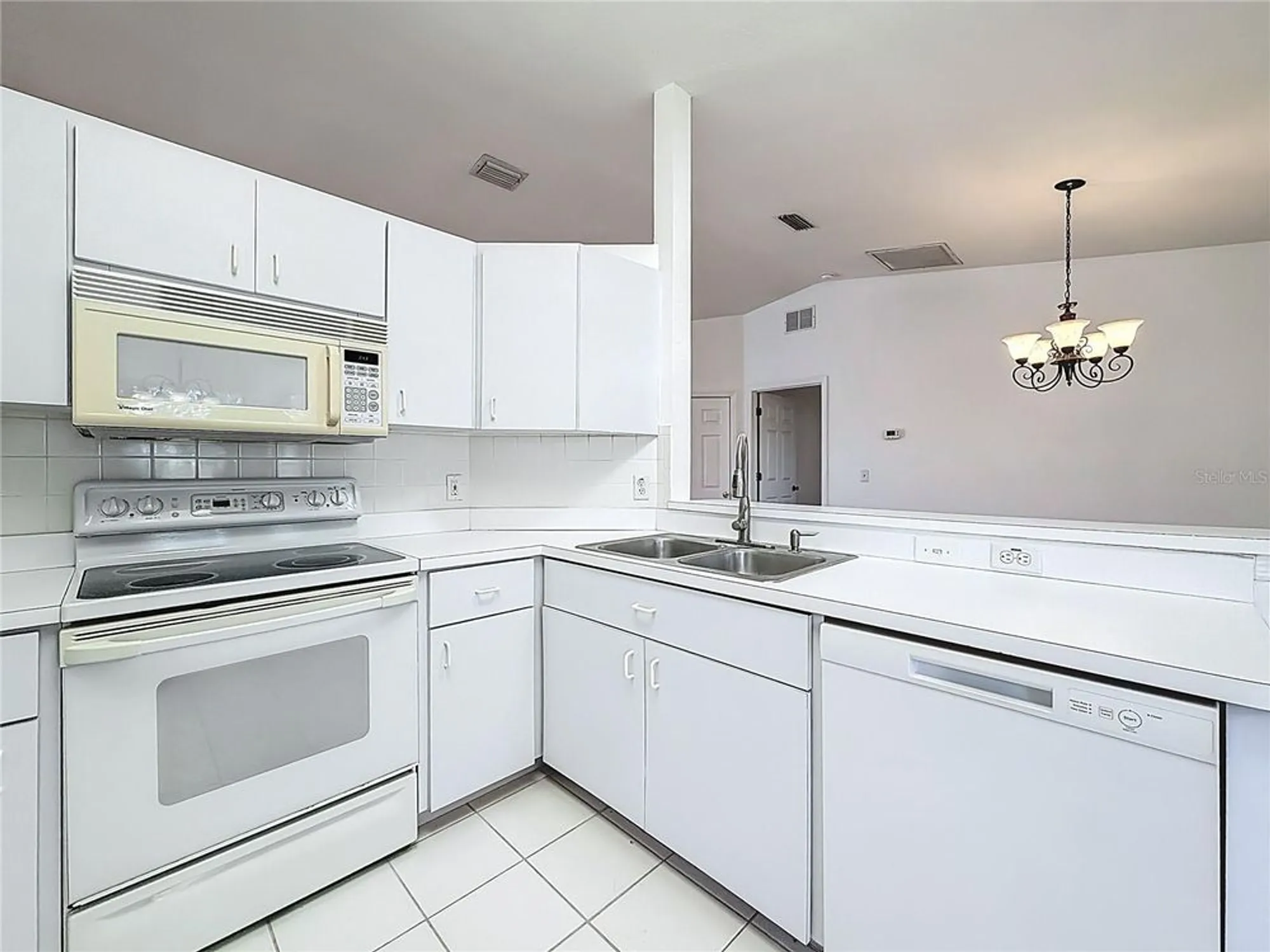 Property Slideshow image 19 of 56 | 6175 sw 98th loop, Ocala, FL, 34476