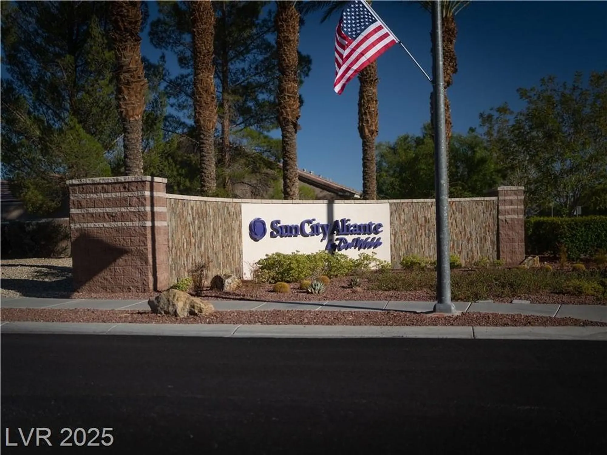 Property Slideshow image 34 of 41 | 2525 great auk ave, North Las Vegas, NV, 89084