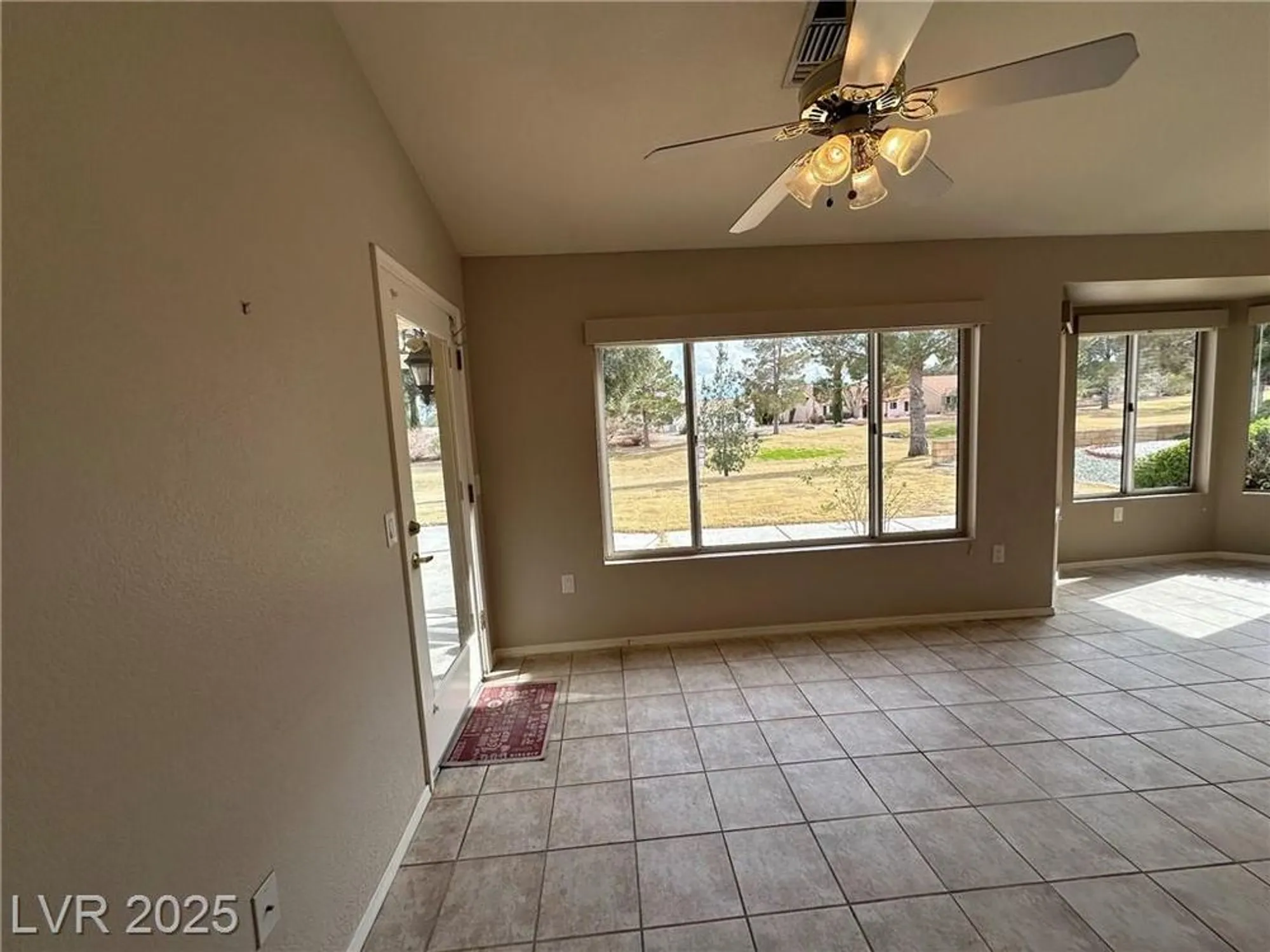 Property Slideshow image 8 of 27 | 3032 hidden treasure dr, Las Vegas, NV, 89134