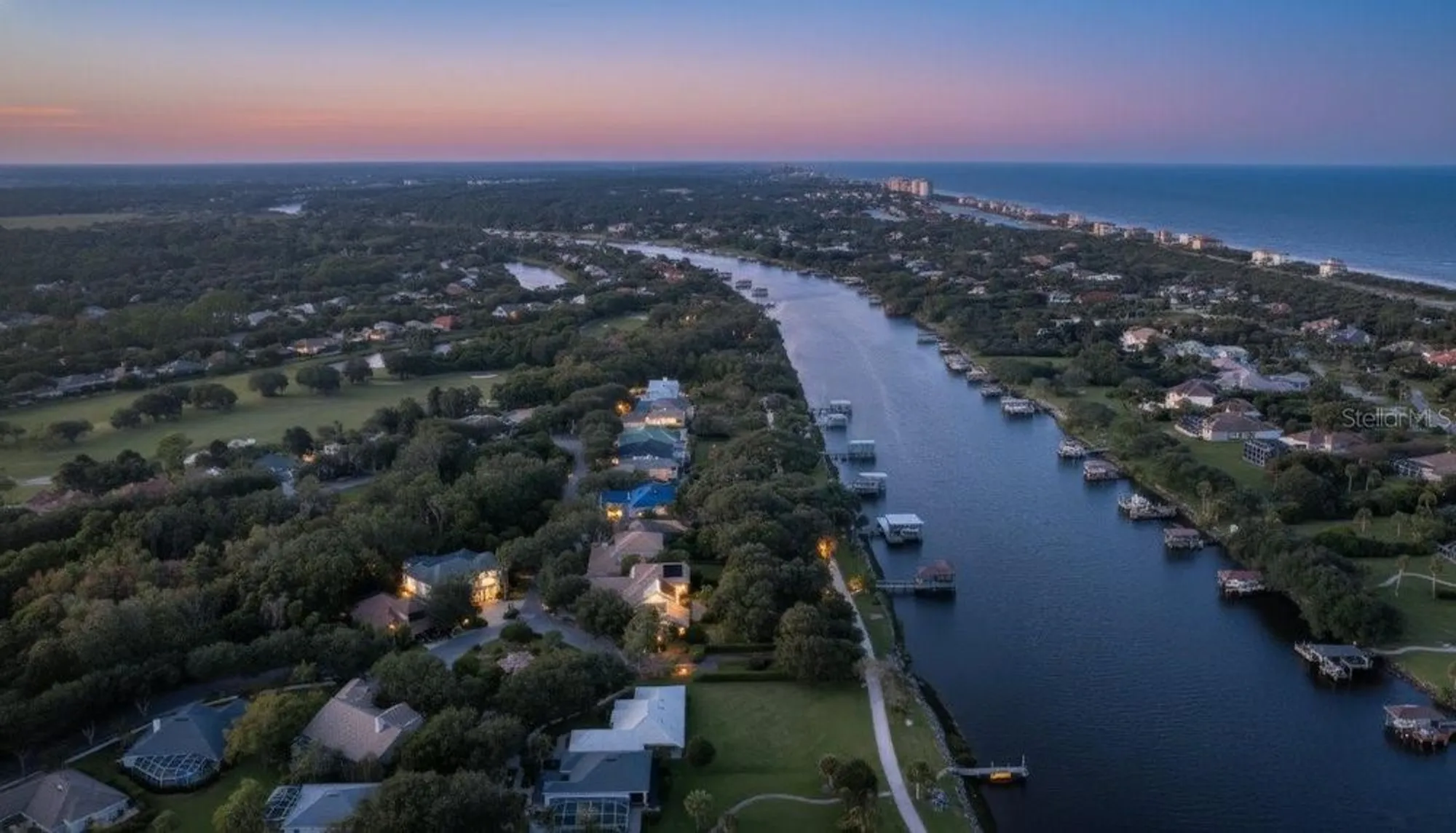 Property Slideshow image 69 of 91 | 19 front st, Palm Coast, FL, 32137