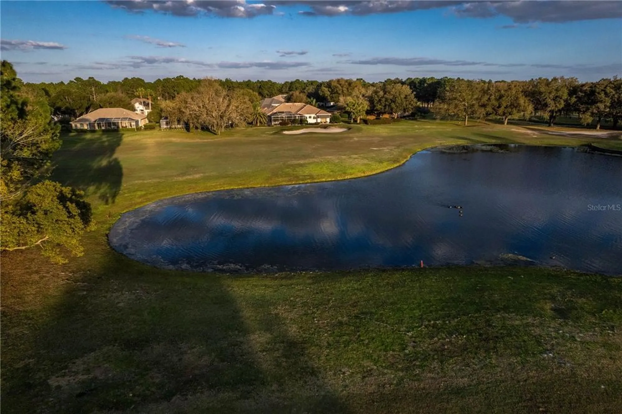 Property Slideshow image 82 of 100 | 5021 championship cup ln, Spring Hill, FL, 34609