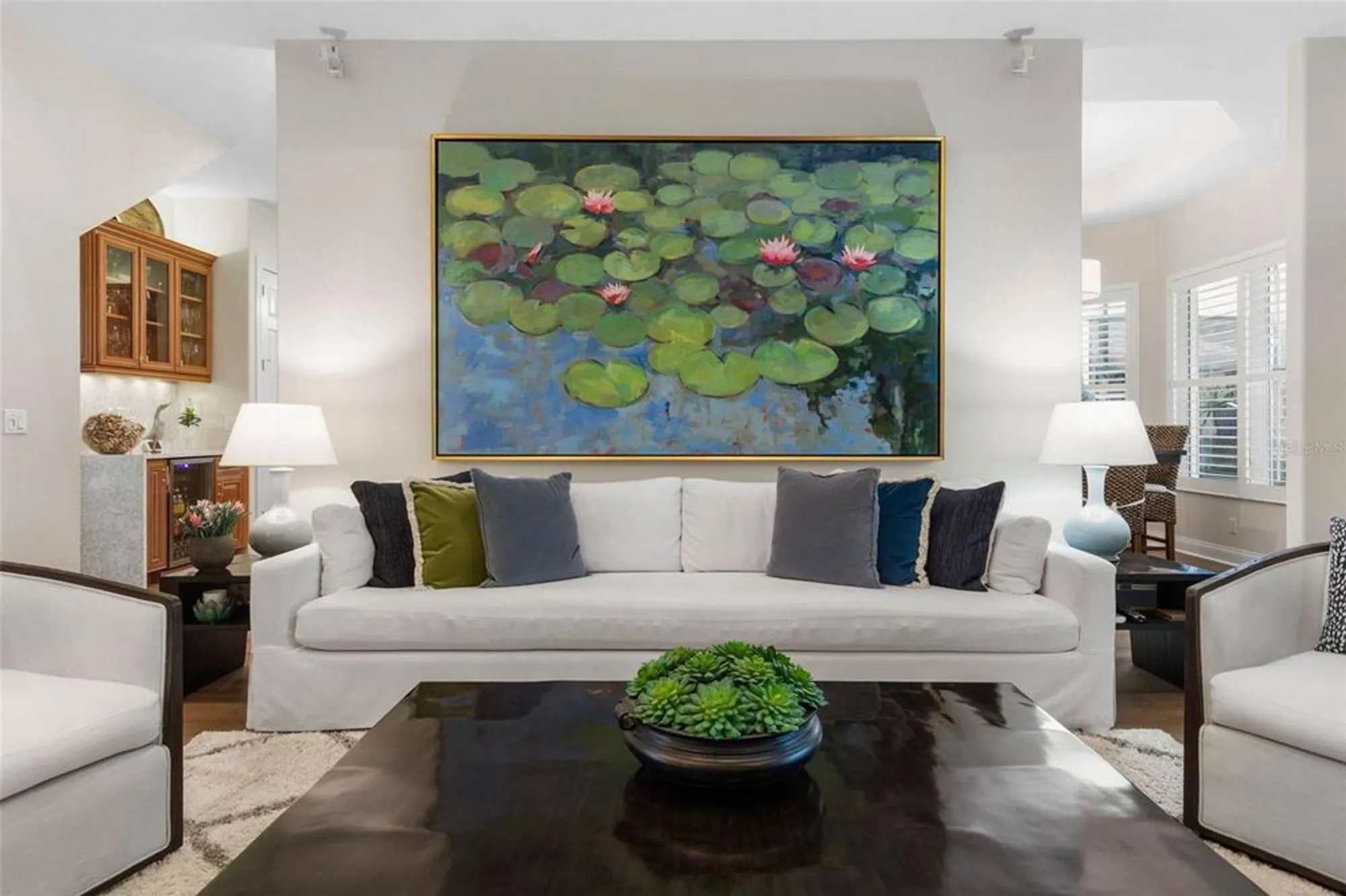 Property Slideshow image 9 of 88 | 72 lagare st, Palm Coast, FL, 32137