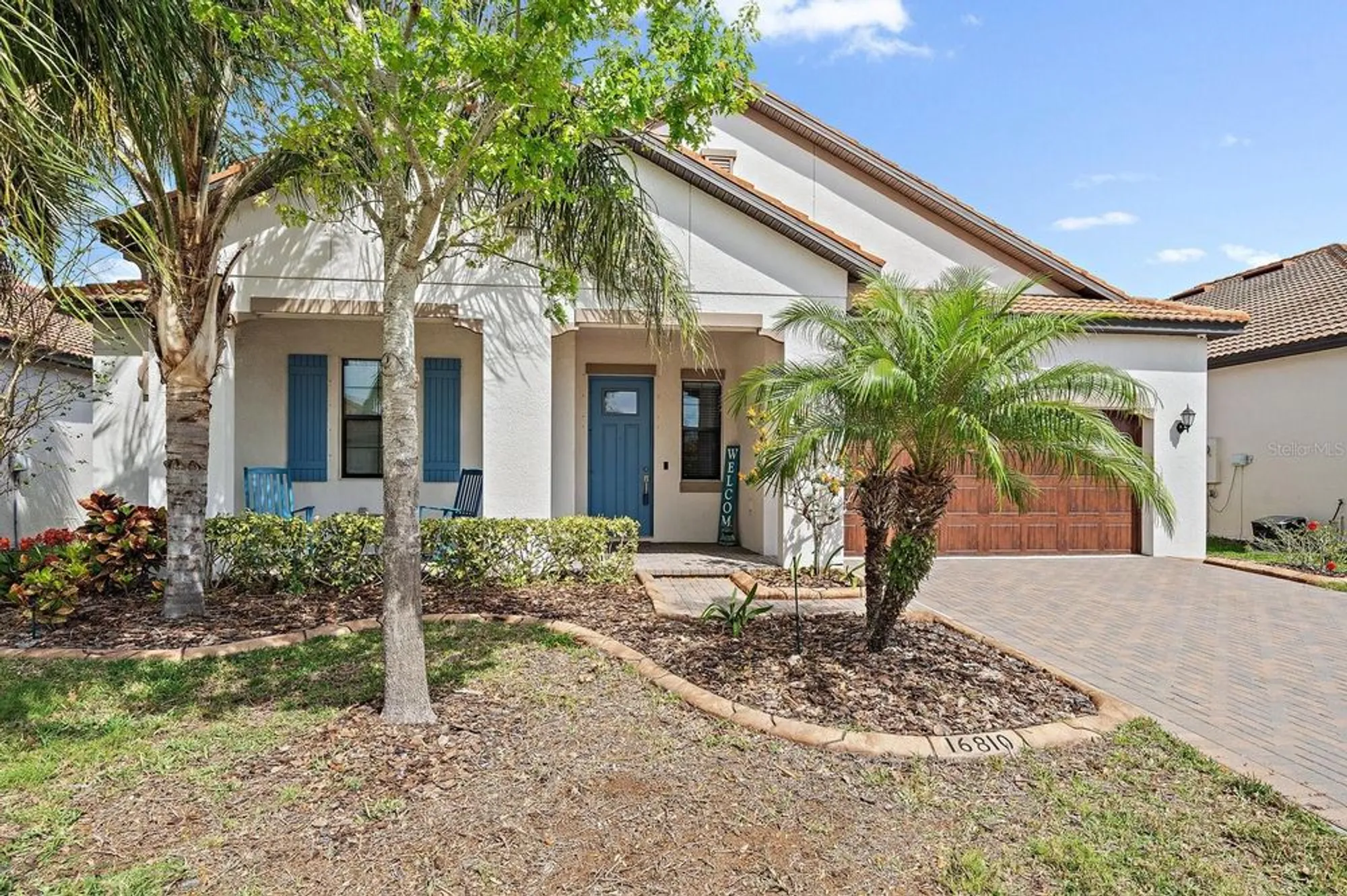 Property Slideshow image 46 of 62 | 16810 scuba crest st, Wimauma, FL, 33598