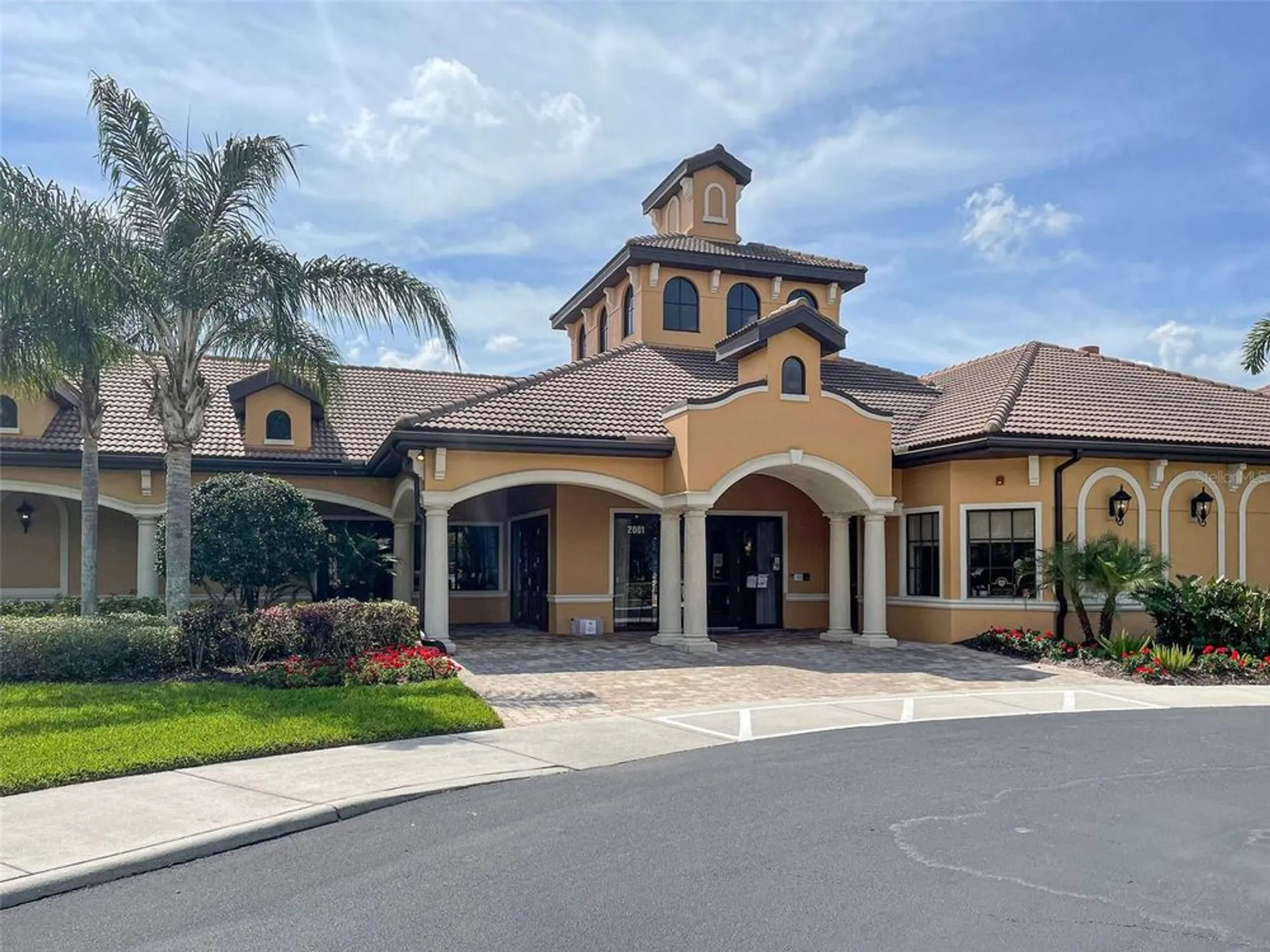 Property Slideshow image 50 of 65 | 20612 capello dr, Venice, FL, 34292