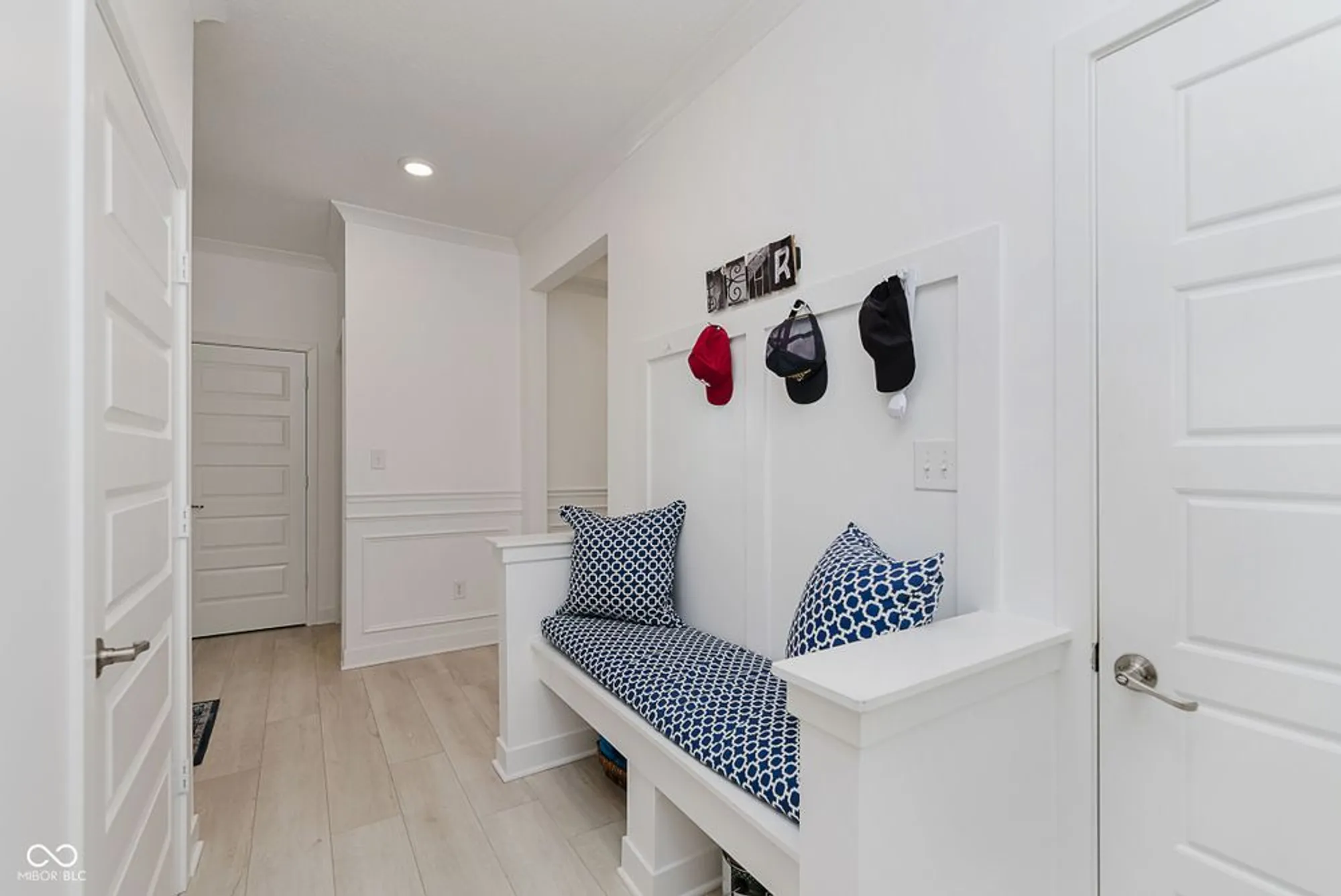 Property Slideshow image 22 of 29 | 19607 mcdonald pl, Westfield, IN, 46074