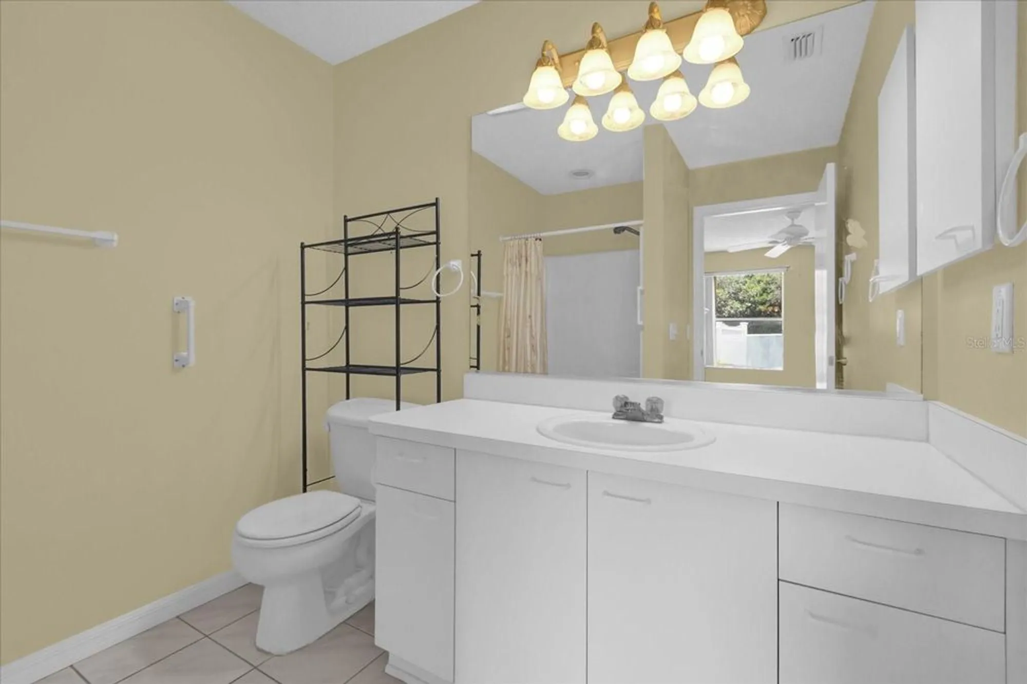Property Slideshow image 24 of 36 | 8932 se 168th sedgwick pl, The Villages, FL, 32162