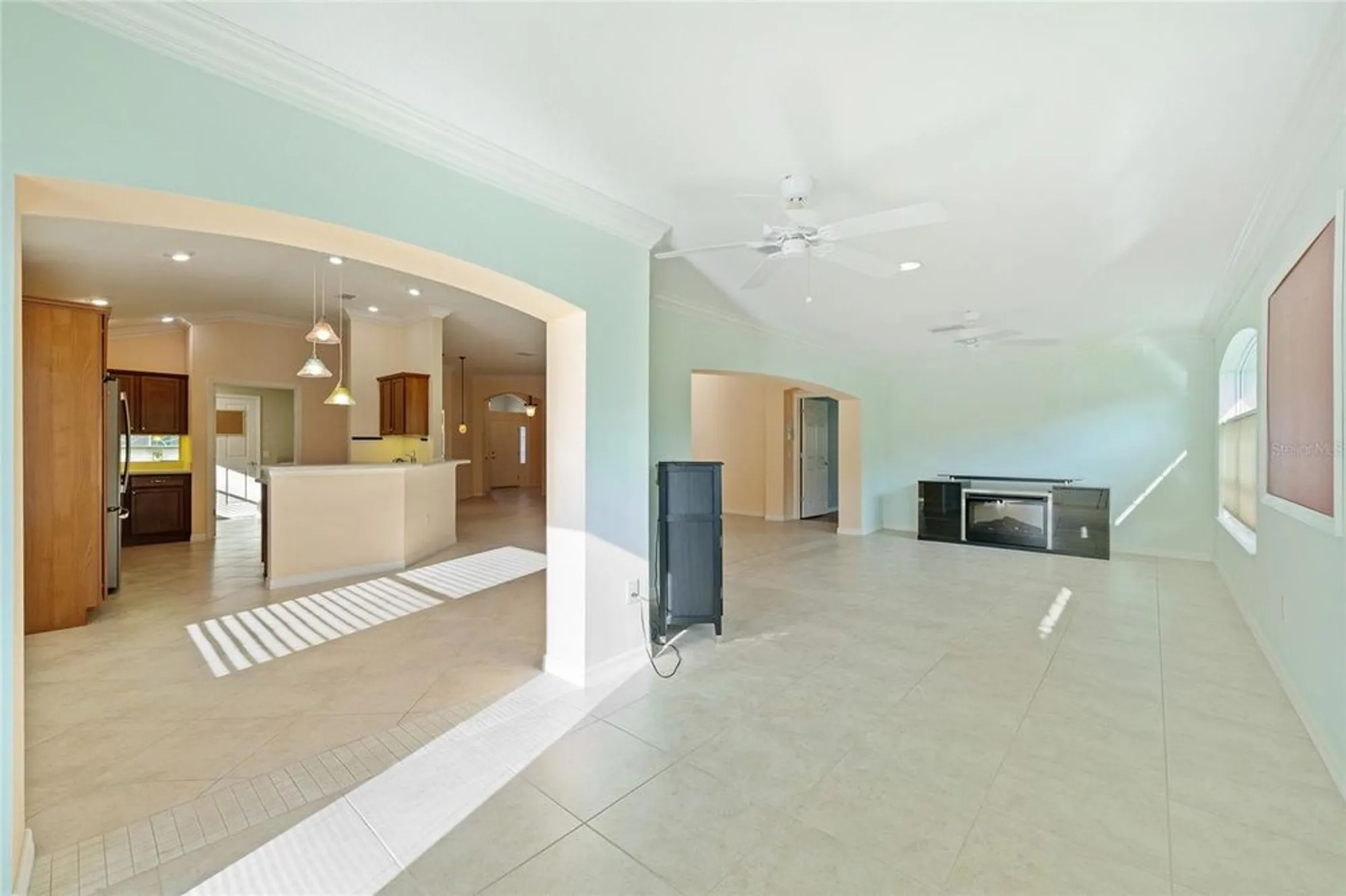 Property Slideshow image 21 of 58 | 2942 silk tree ter, The Villages, FL, 32163