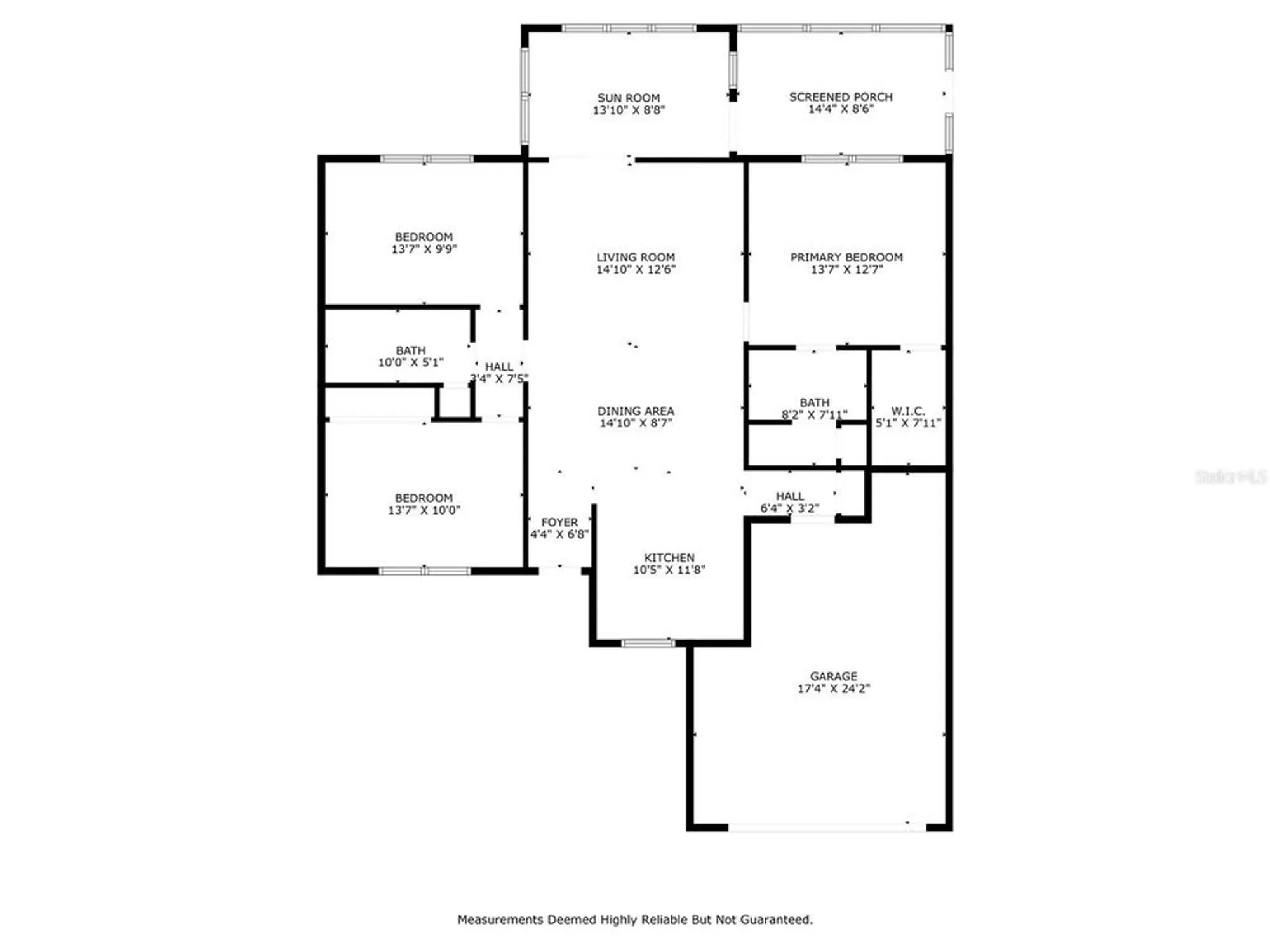 Property Slideshow image 40 of 40 | 870 henderson ln, The Villages, FL, 32162