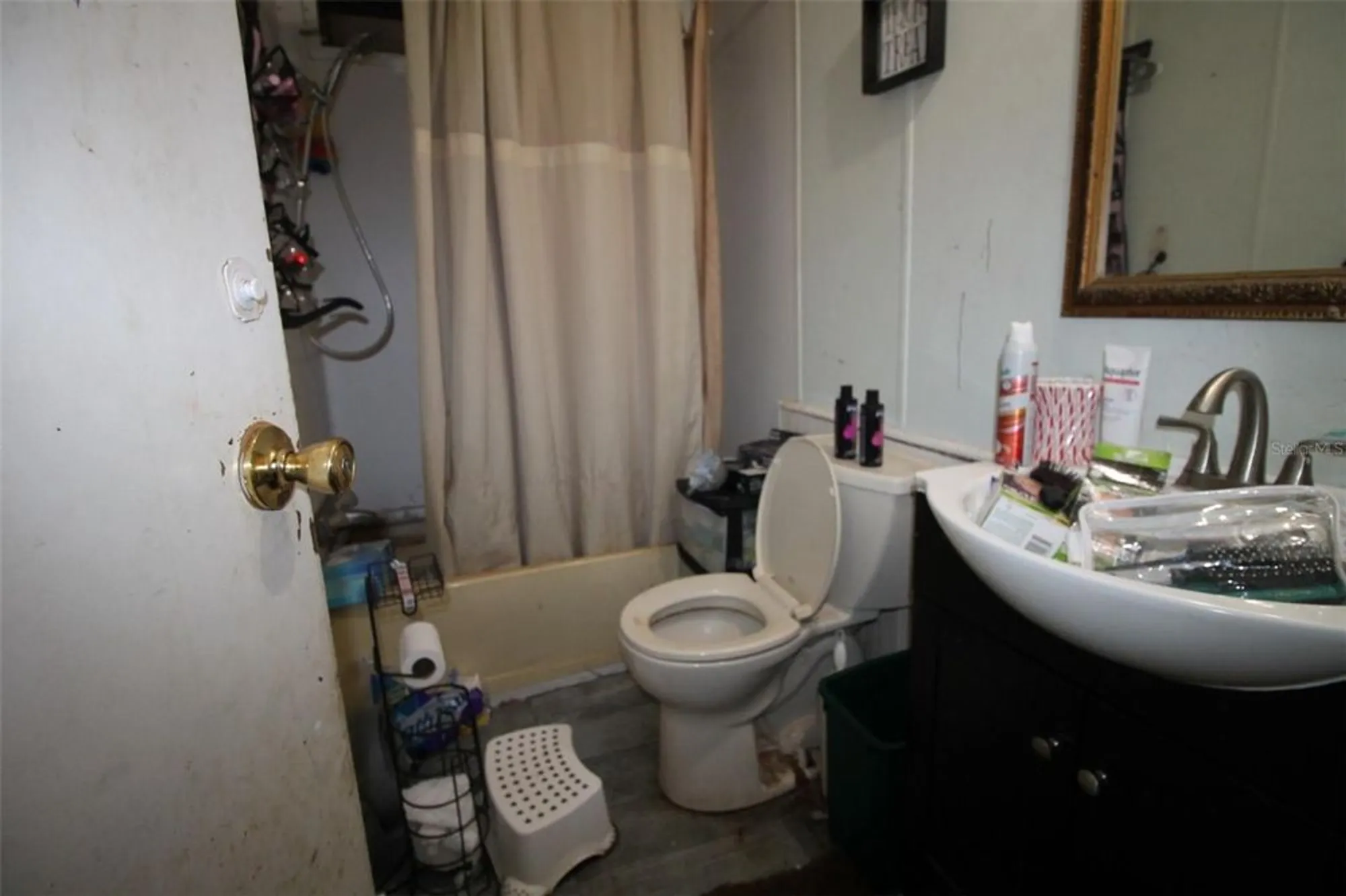 Property Slideshow image 8 of 13 | 6741 sw 84th st, Ocala, FL, 34476