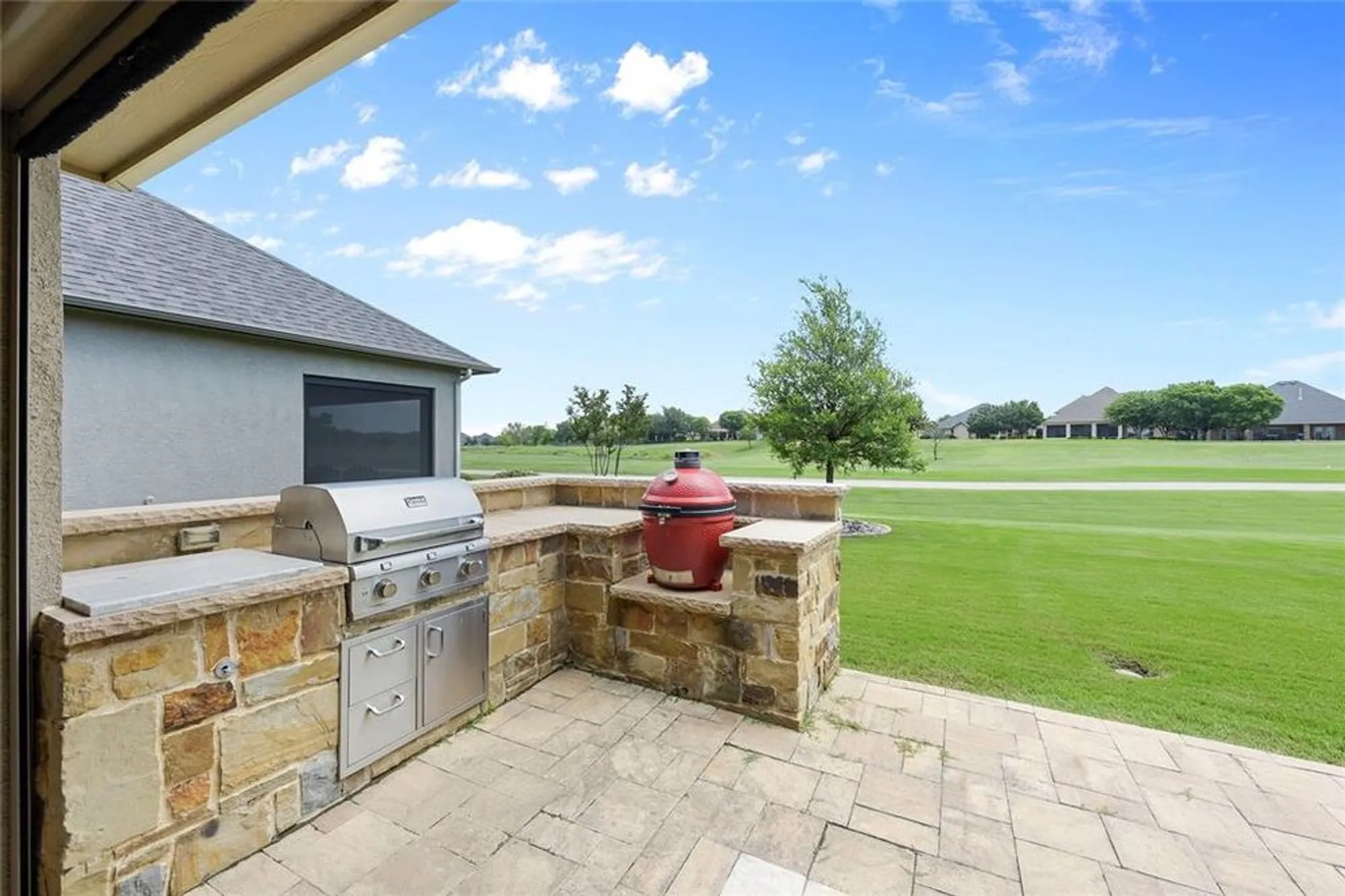 Property Slideshow image 33 of 33 | 9921 flint way, Denton, TX, 76207