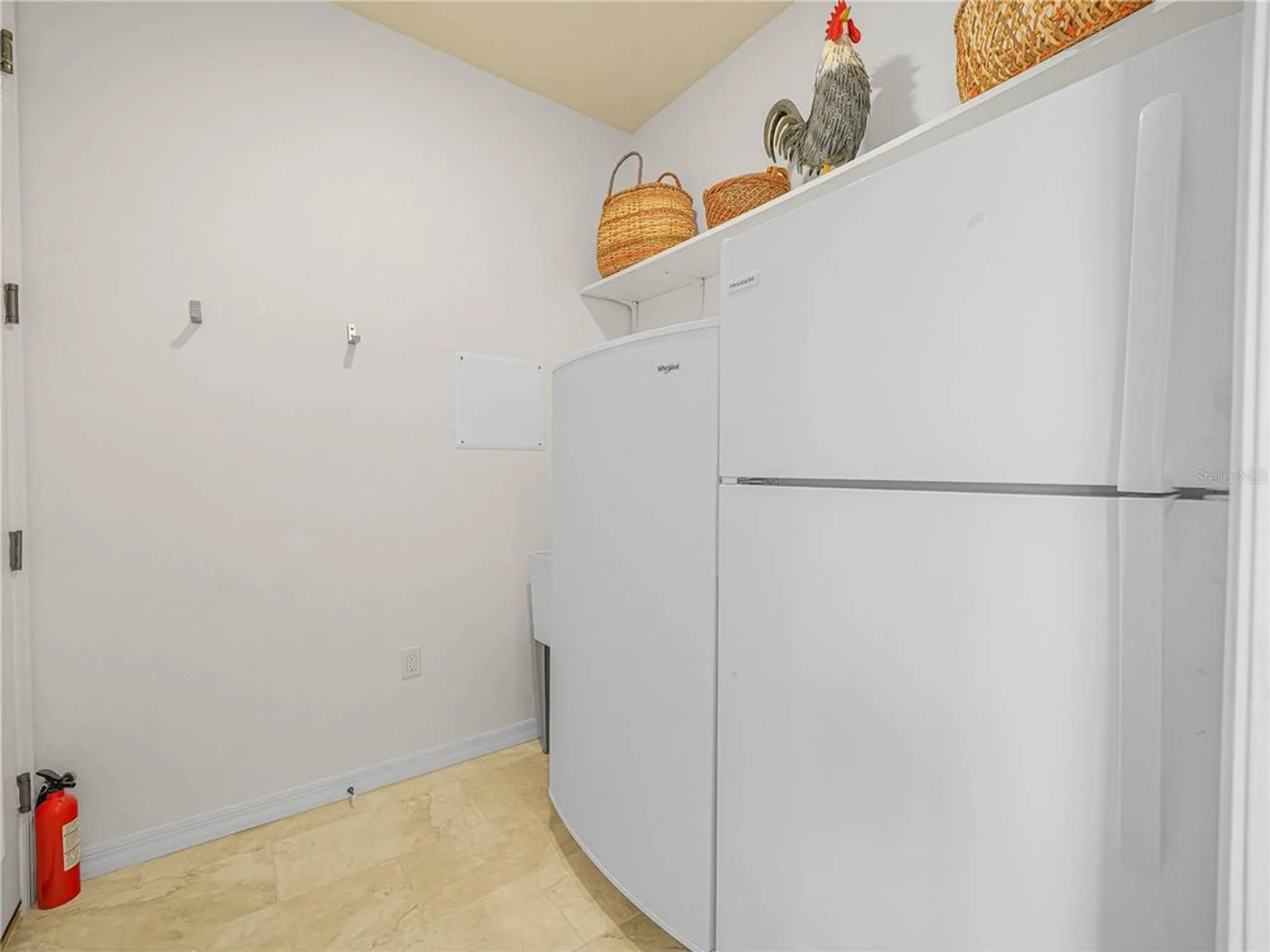 Property Slideshow image 26 of 68 | 1069 sawgrass dr, Winter Haven, FL, 33884