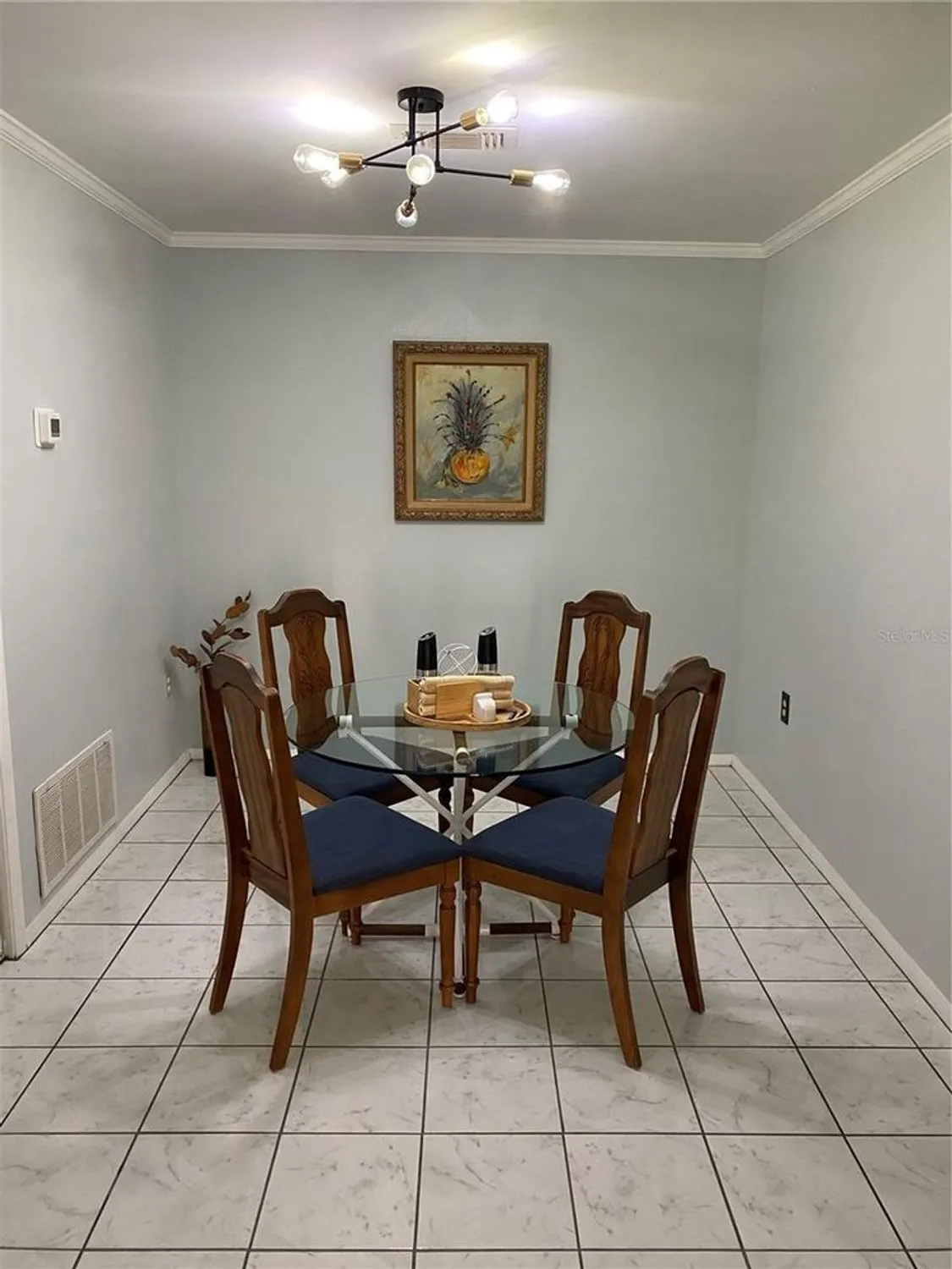 Property Slideshow image 21 of 84 | 3862 lighthouse way, New Port Richey, FL, 34652