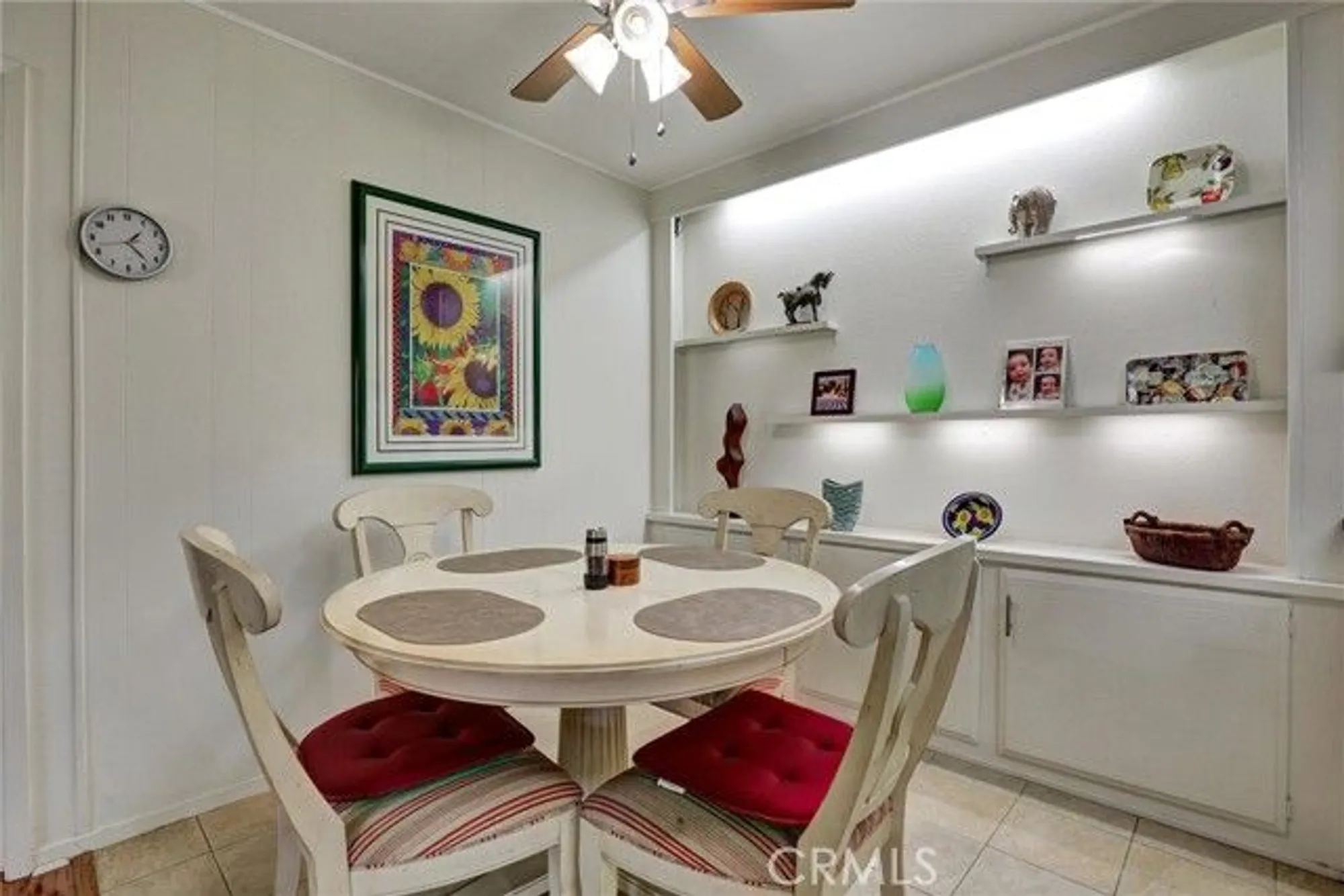 Property Slideshow image 8 of 30 | 2276 via d, Laguna Woods, CA, 92637