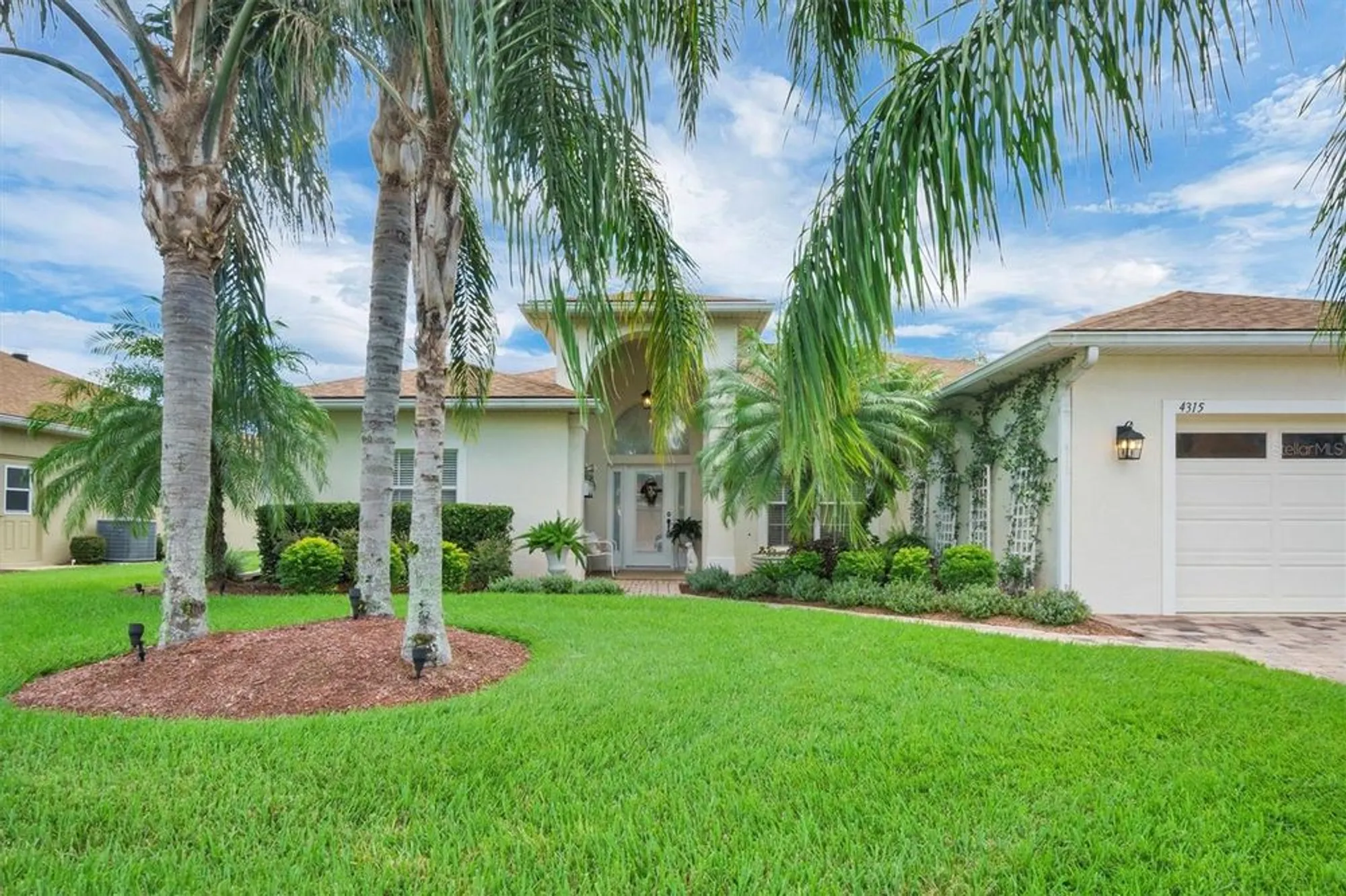 Property Slideshow image 62 of 89 | 4315 ashton club dr, Lake Wales, FL, 33859