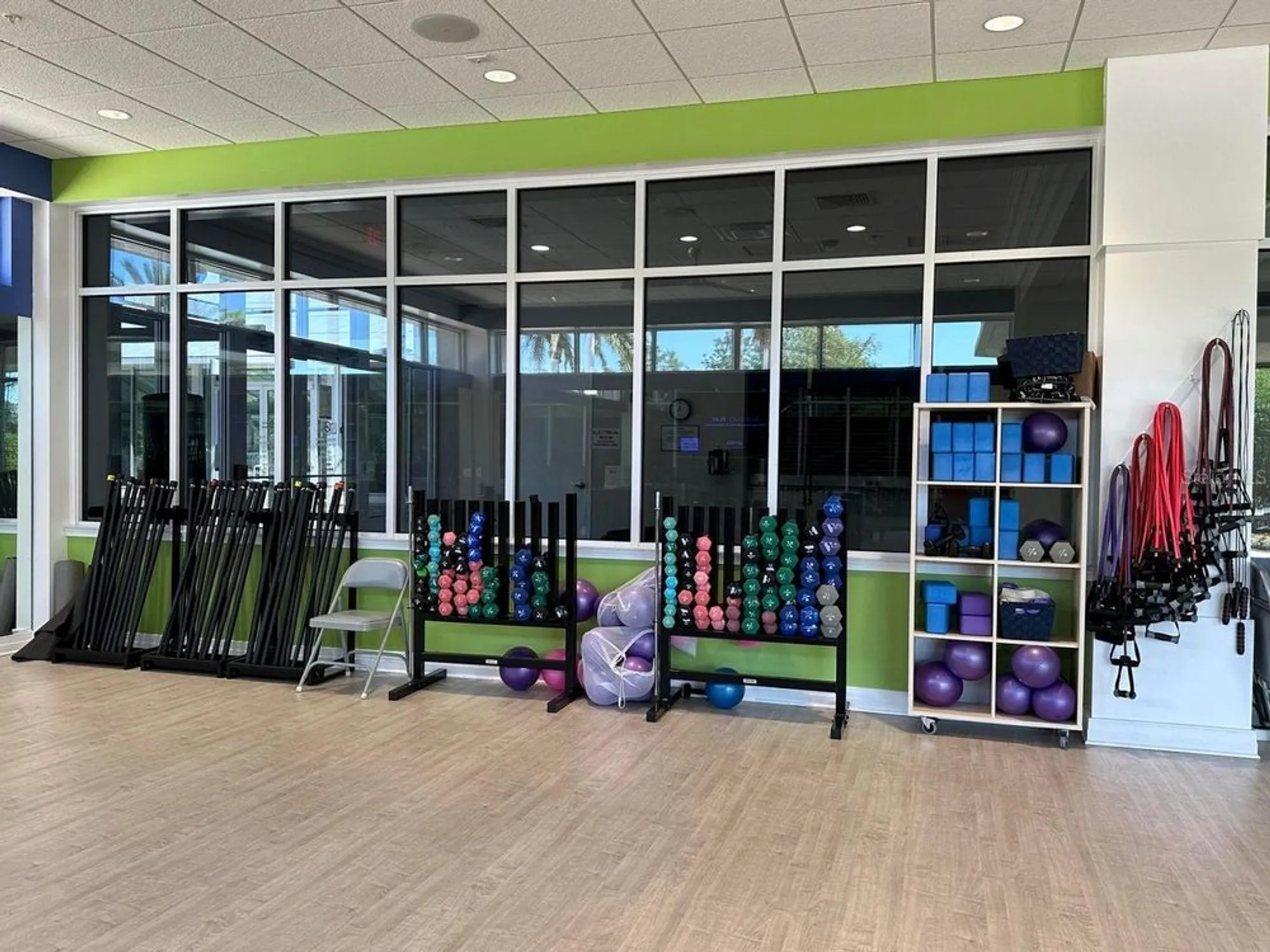 Property Slideshow image 50 of 88 | 9775 sw 92nd st, Ocala, FL, 34481