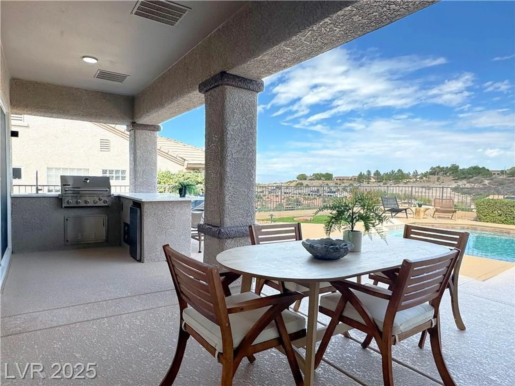 Property Slideshow image 50 of 66 | 2784 cherrydale falls dr, Henderson, NV, 89052
