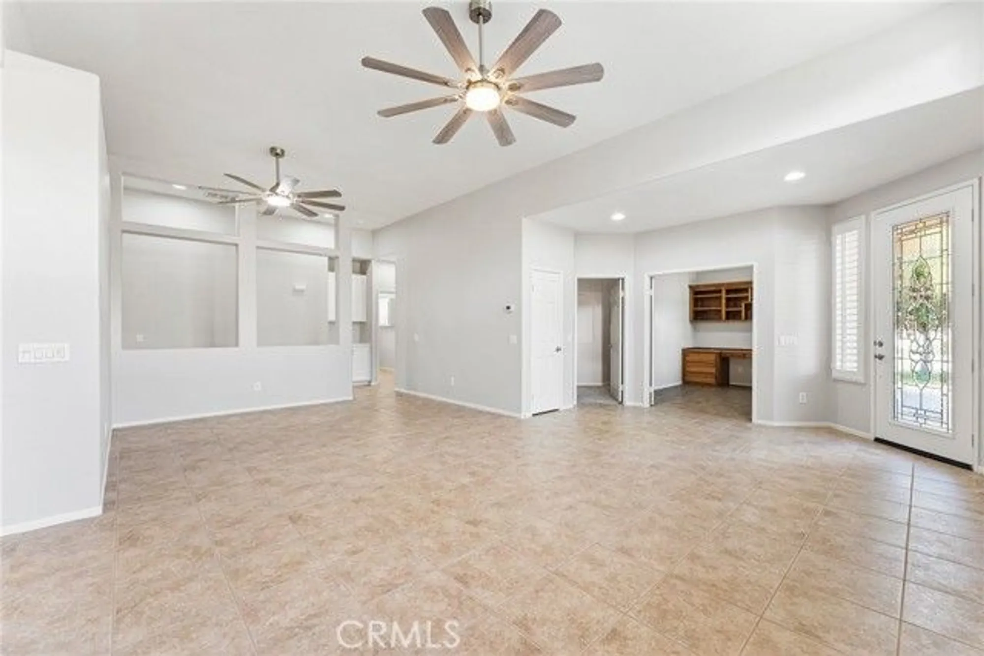 Property Slideshow image 19 of 43 | 28641 coolwater ct, Menifee, CA, 92584