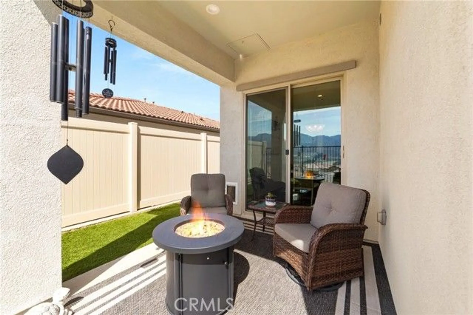 Property Slideshow image 16 of 22 | 11907 greenpeak st, Corona, CA, 92883
