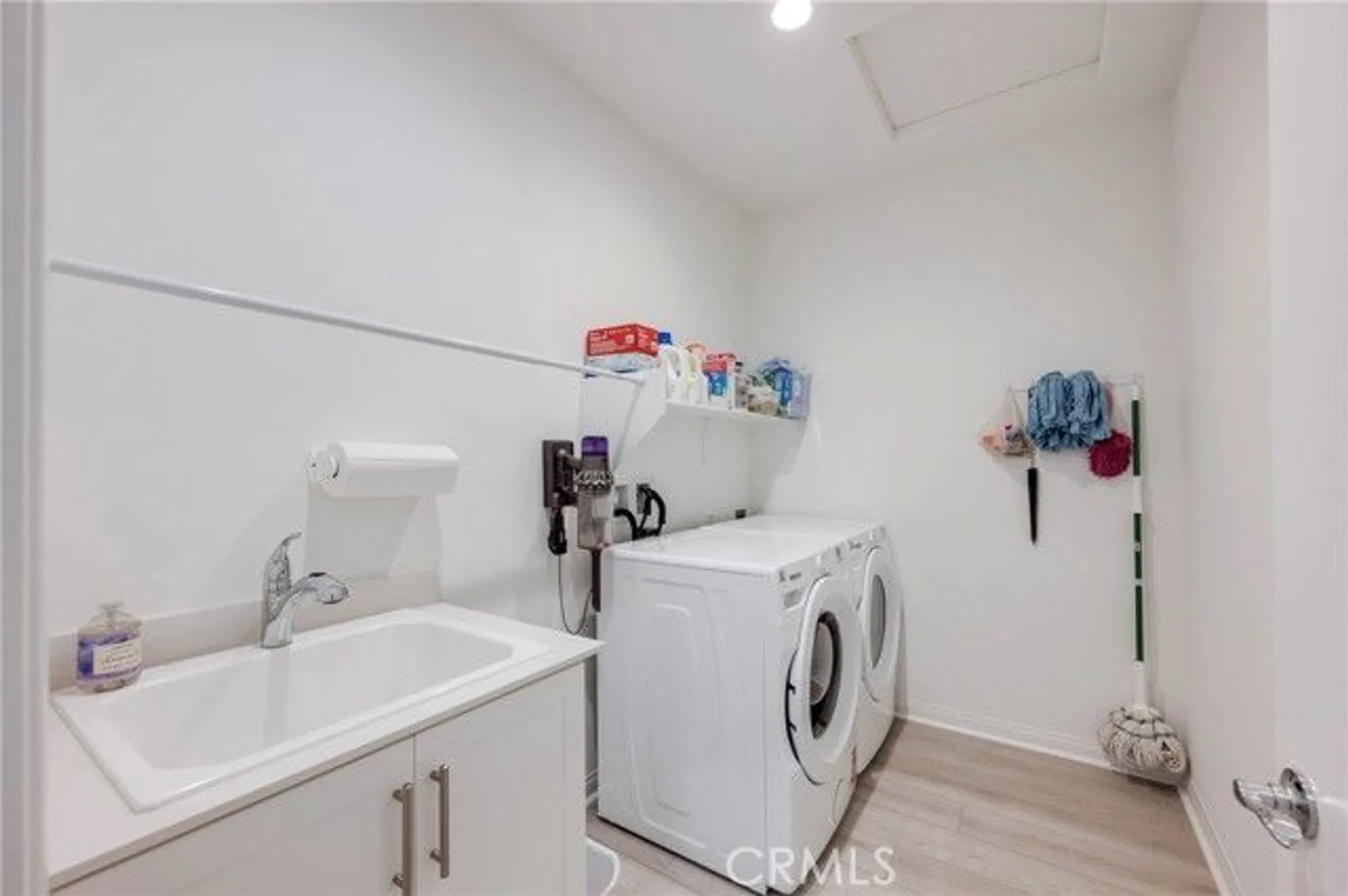 Property Slideshow image 29 of 63 | 26650 silver ore rd, Menifee, CA, 92585