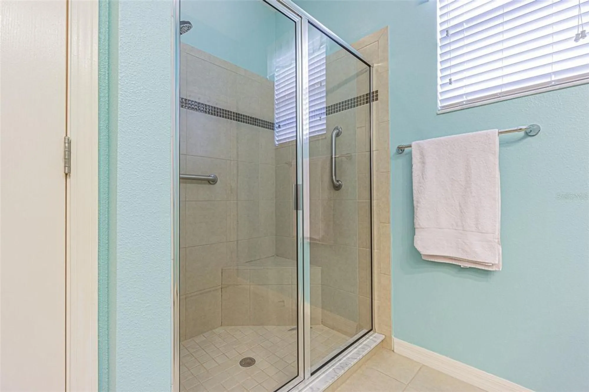 Property Slideshow image 21 of 31 | 29129 enniscrone dr, San Antonio, FL, 33576