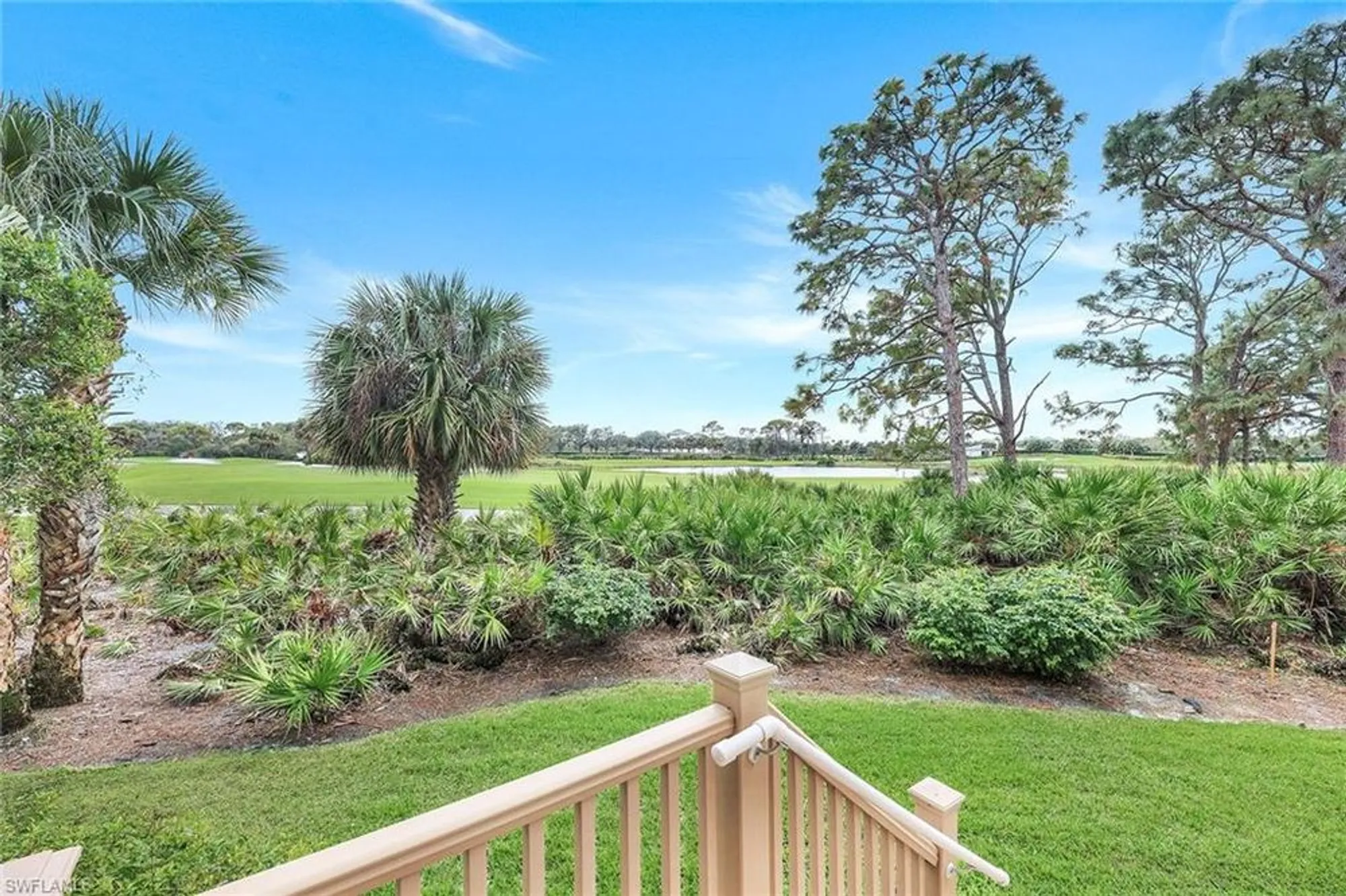 Property Slideshow image 24 of 24 | 3321 glen cairn ct apt 102, Bonita Springs, FL, 34134