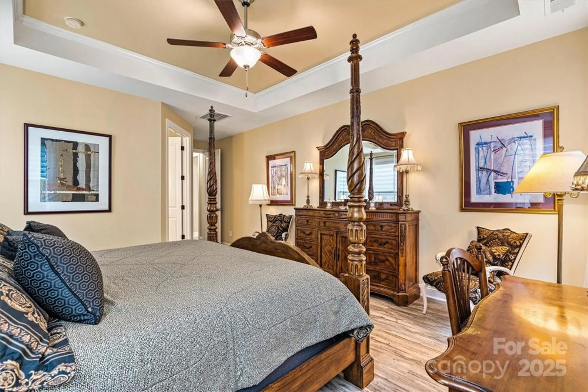 Property Slideshow image 21 of 43 | 8218 festival way, Charlotte, NC, 28215